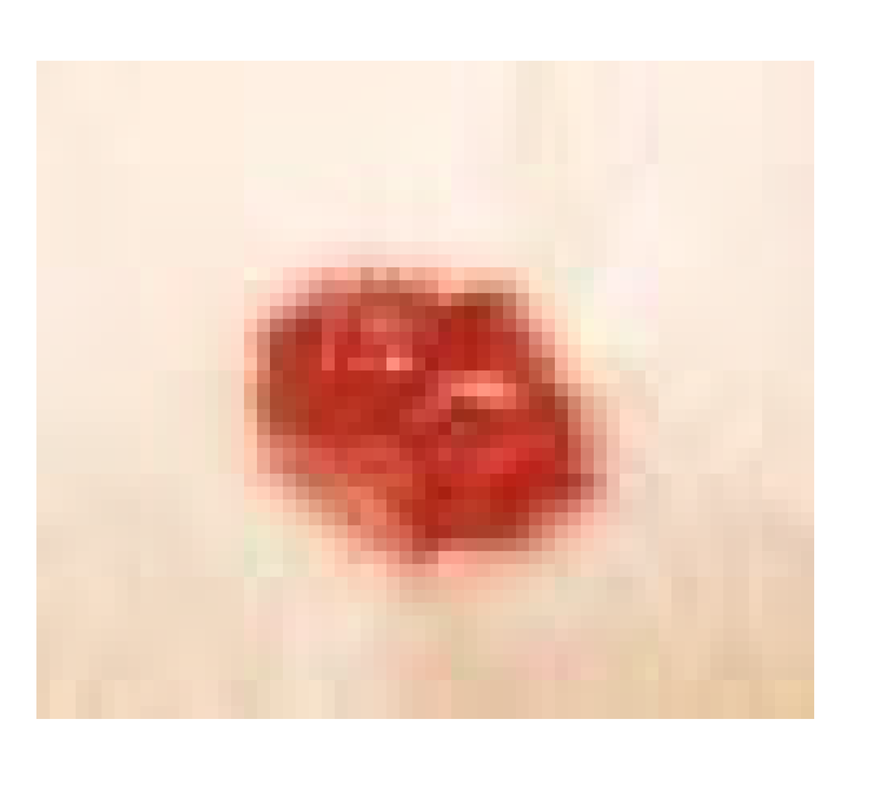 Membranes 12 00536 i003