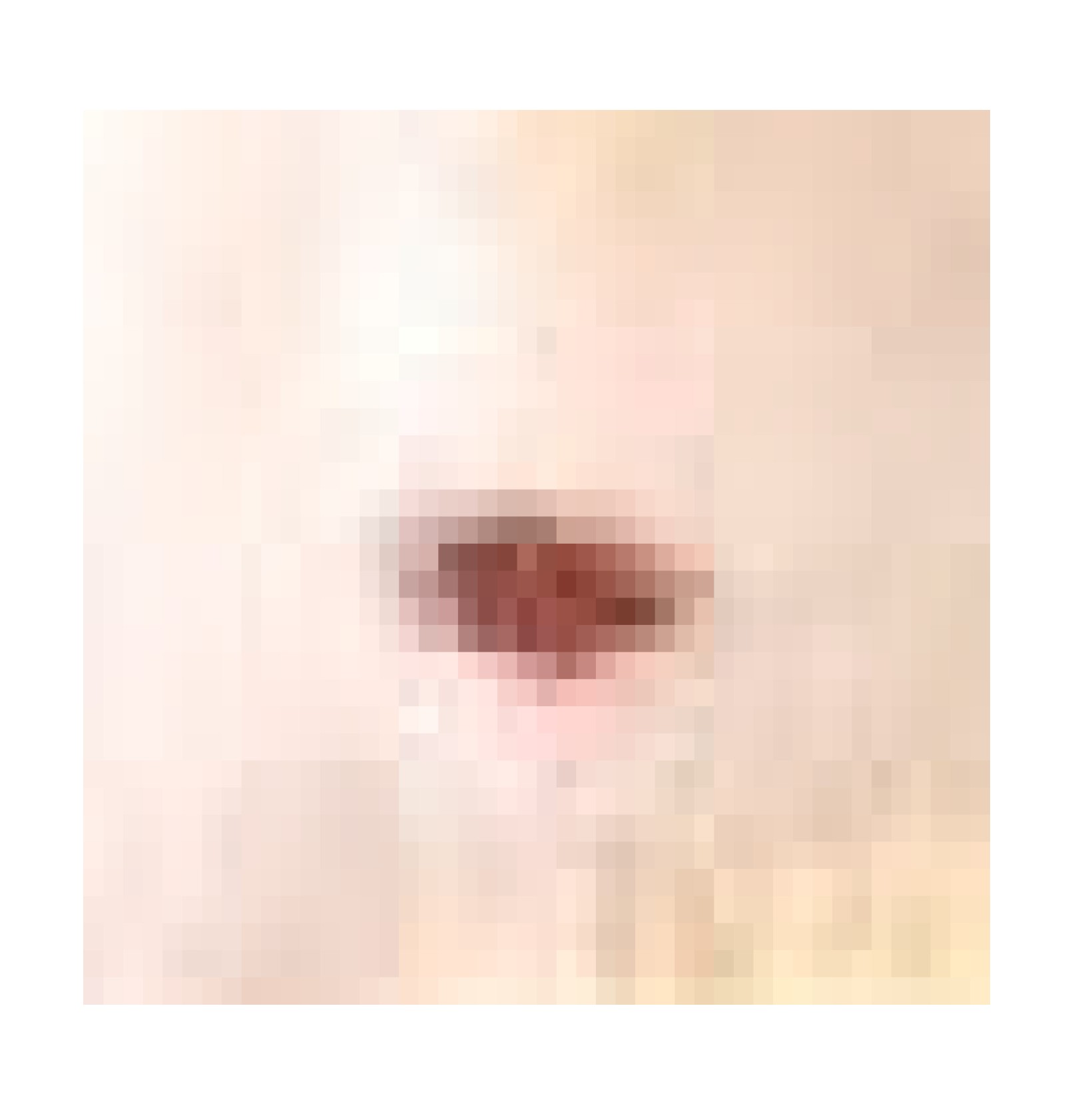 Membranes 12 00536 i004