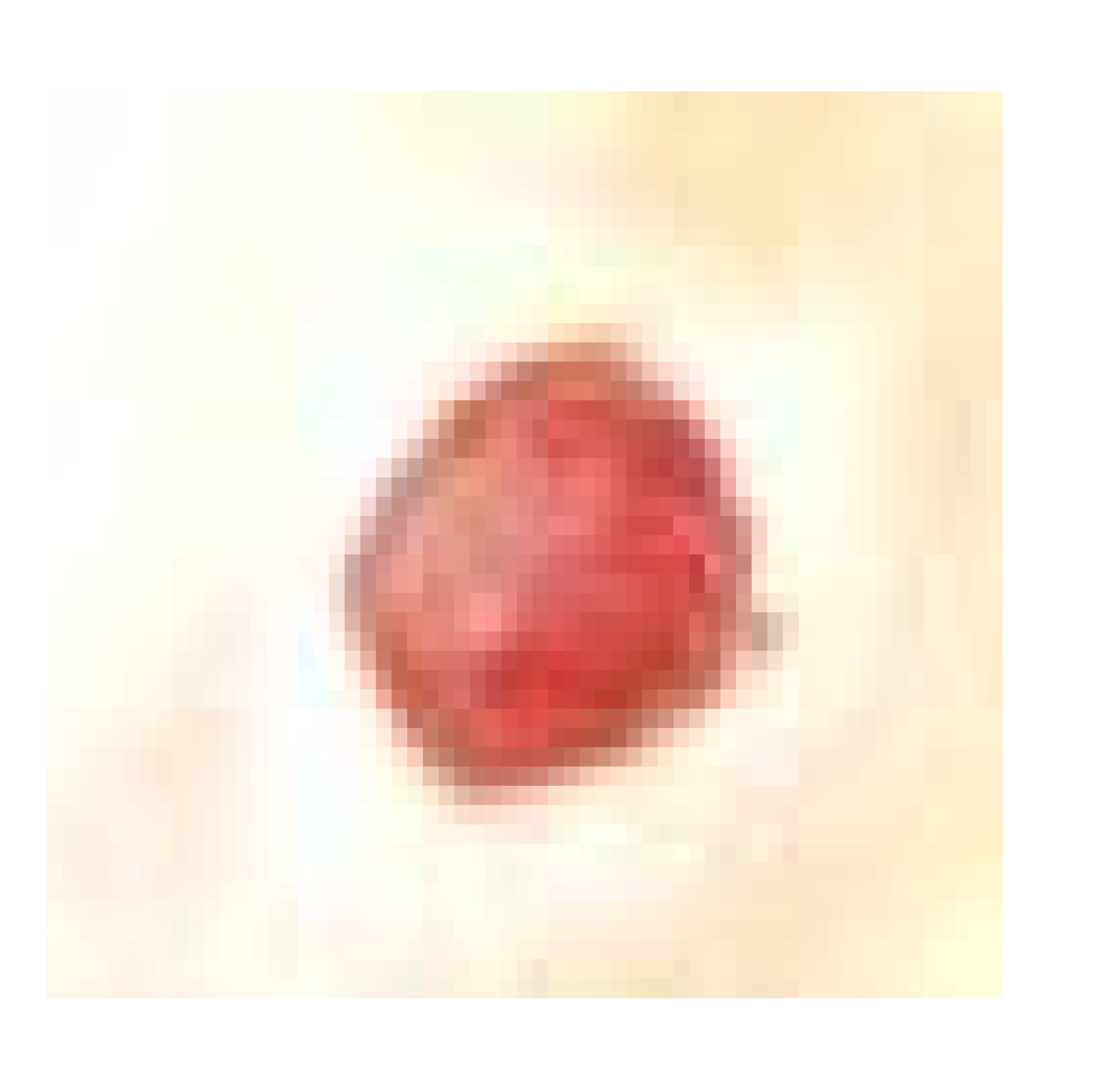 Membranes 12 00536 i005