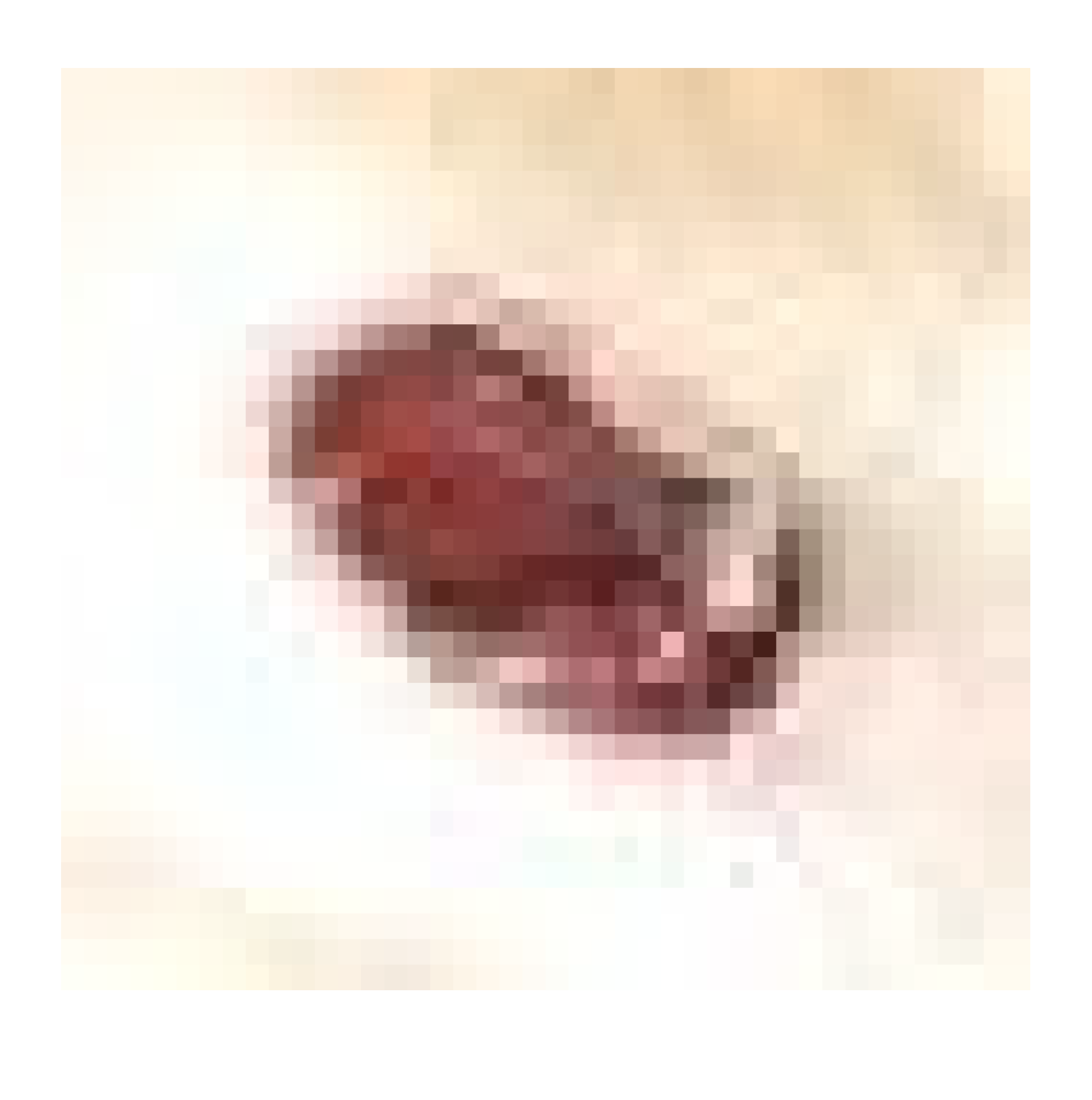 Membranes 12 00536 i006