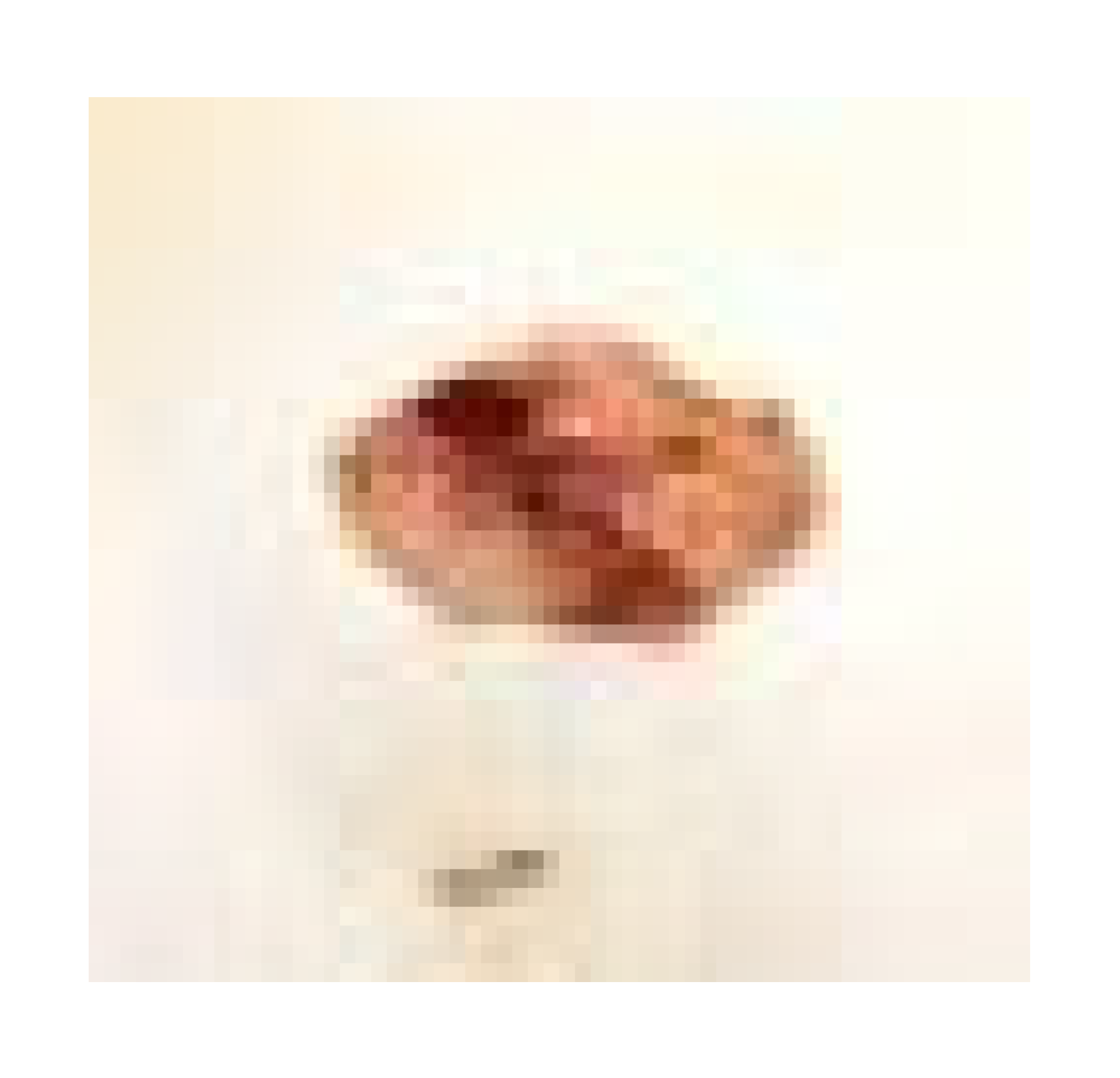 Membranes 12 00536 i008