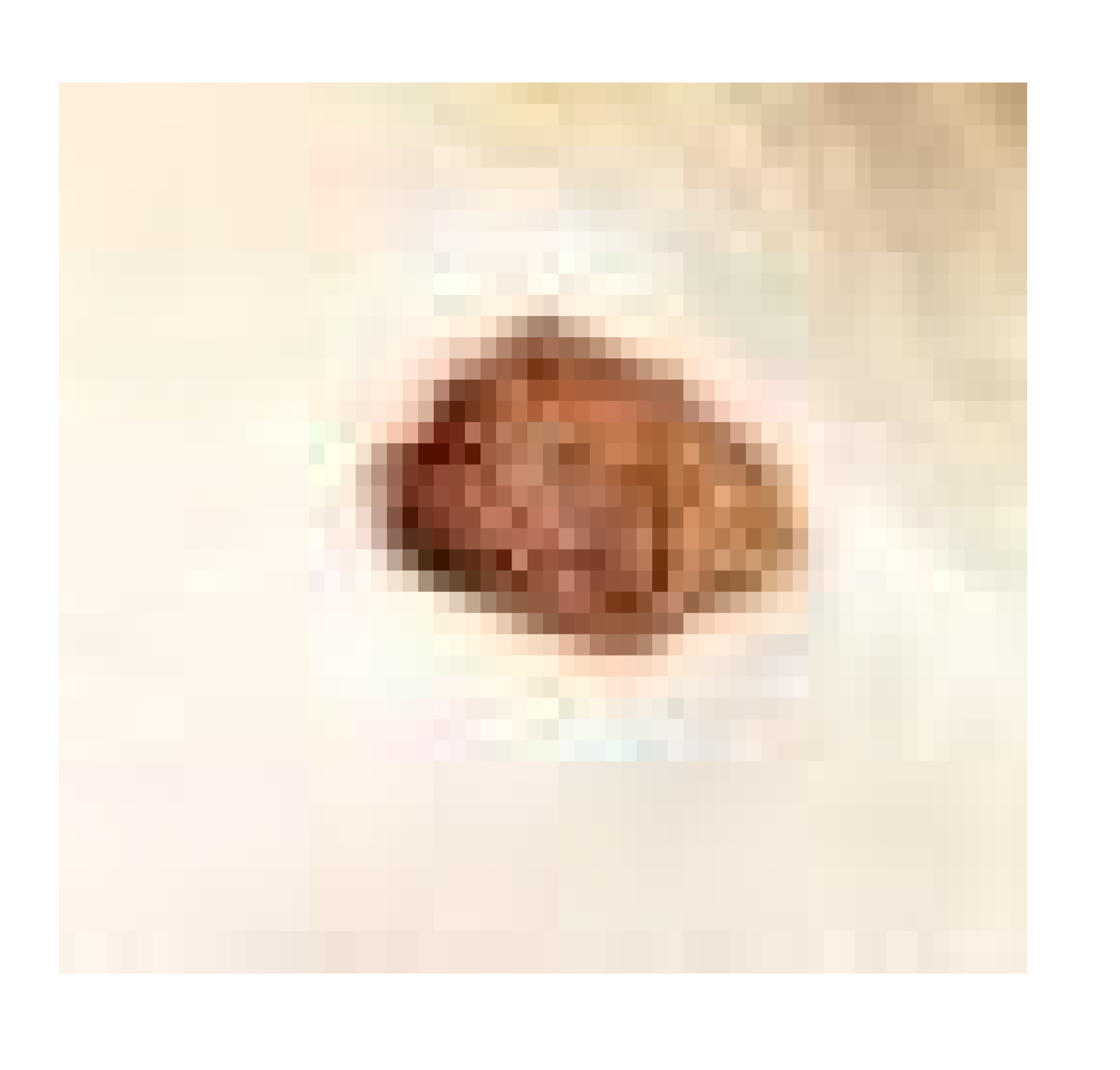 Membranes 12 00536 i009