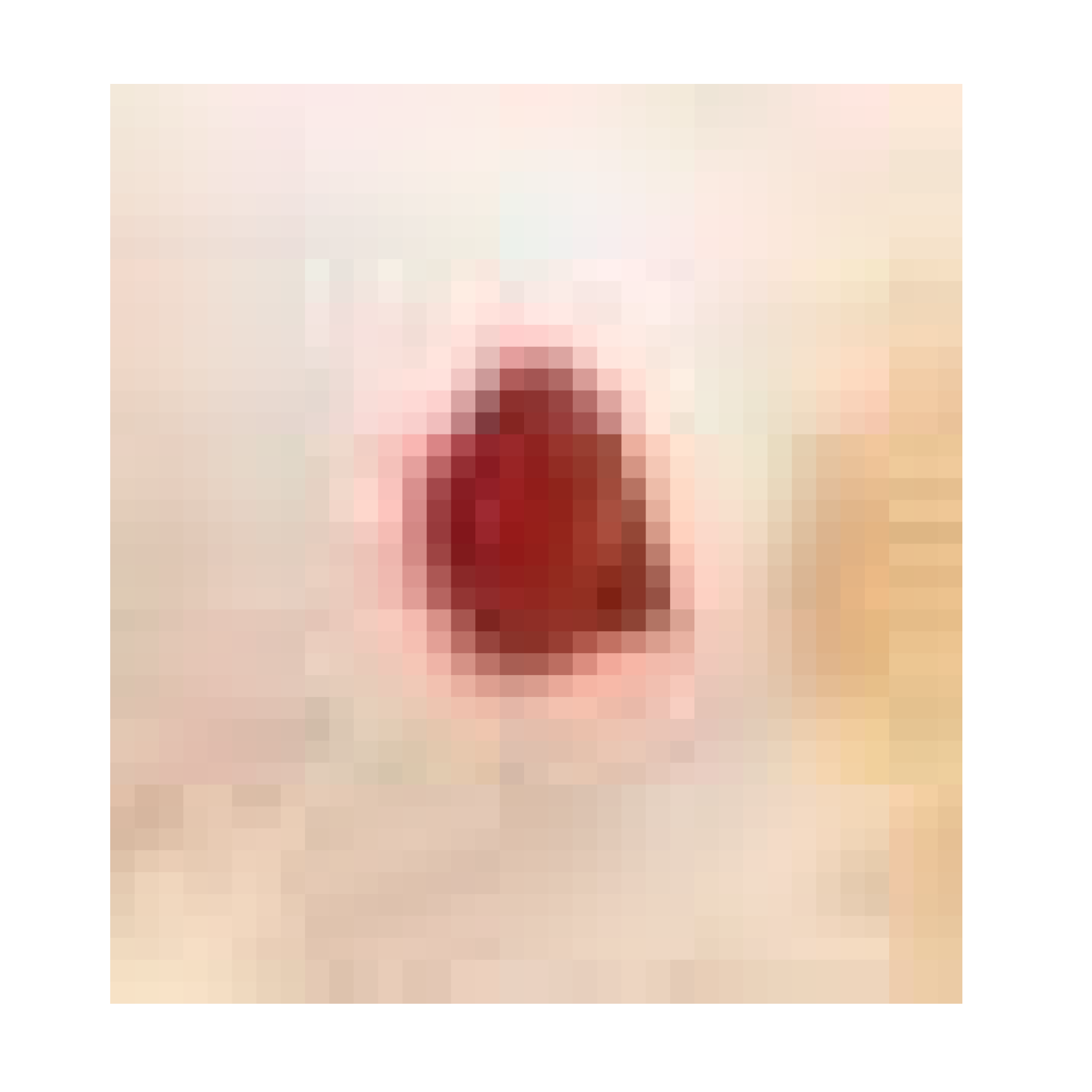 Membranes 12 00536 i010