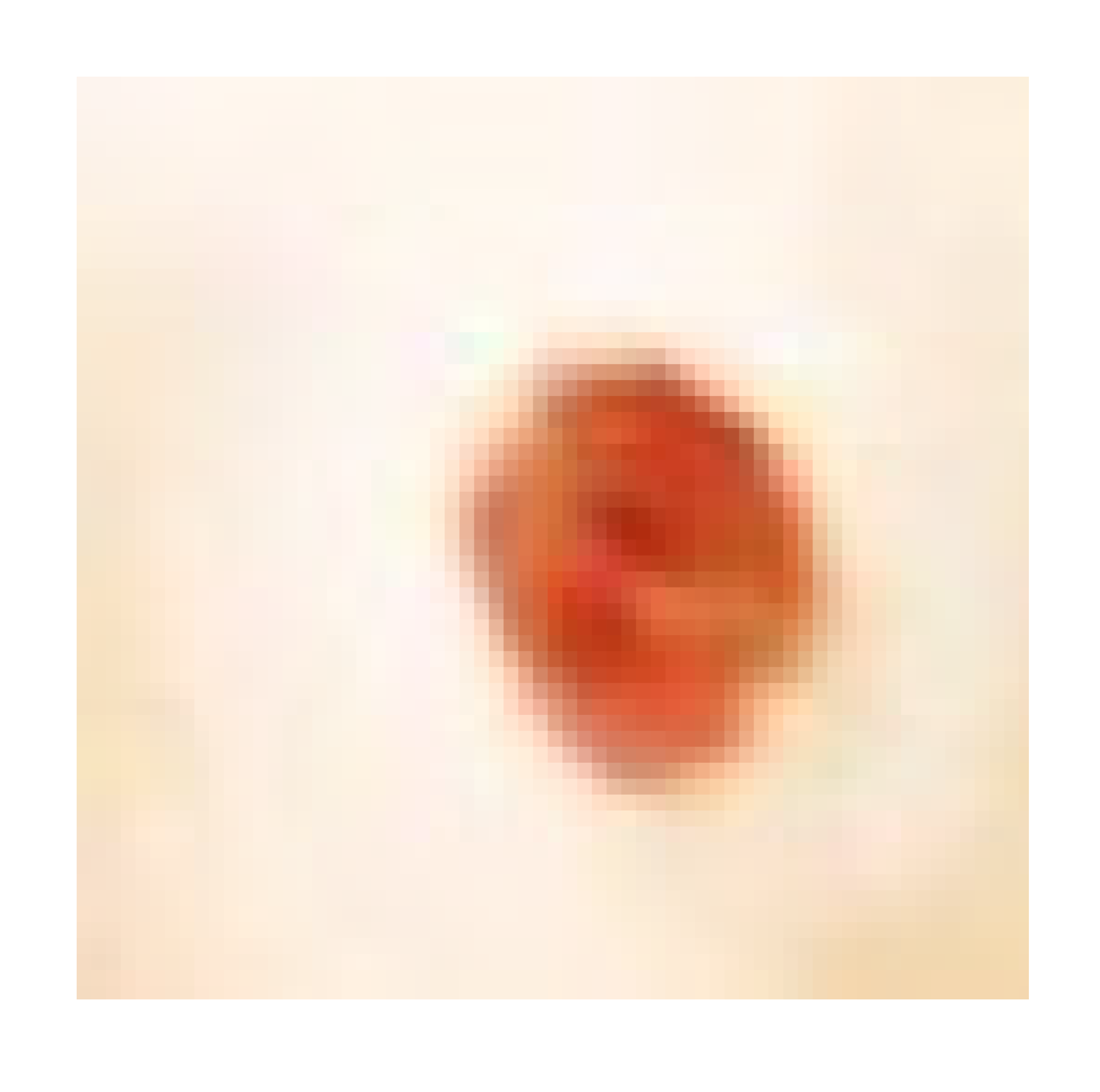 Membranes 12 00536 i011