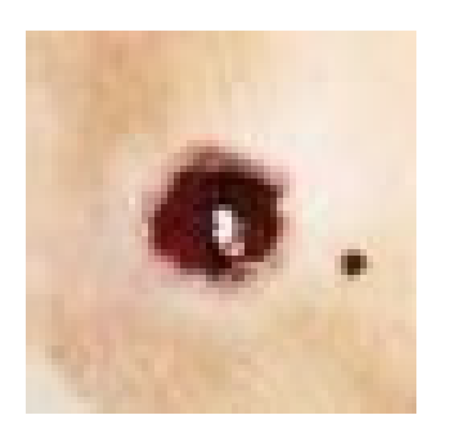 Membranes 12 00536 i012