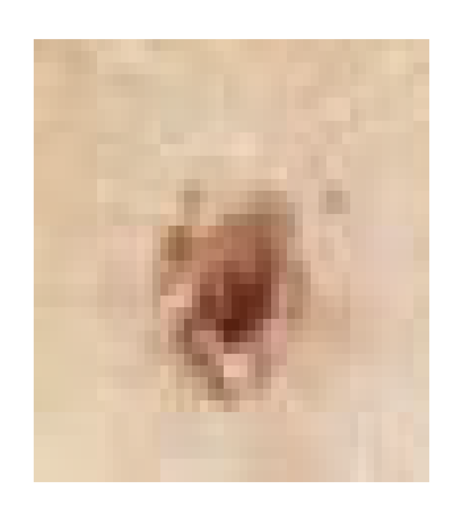 Membranes 12 00536 i013