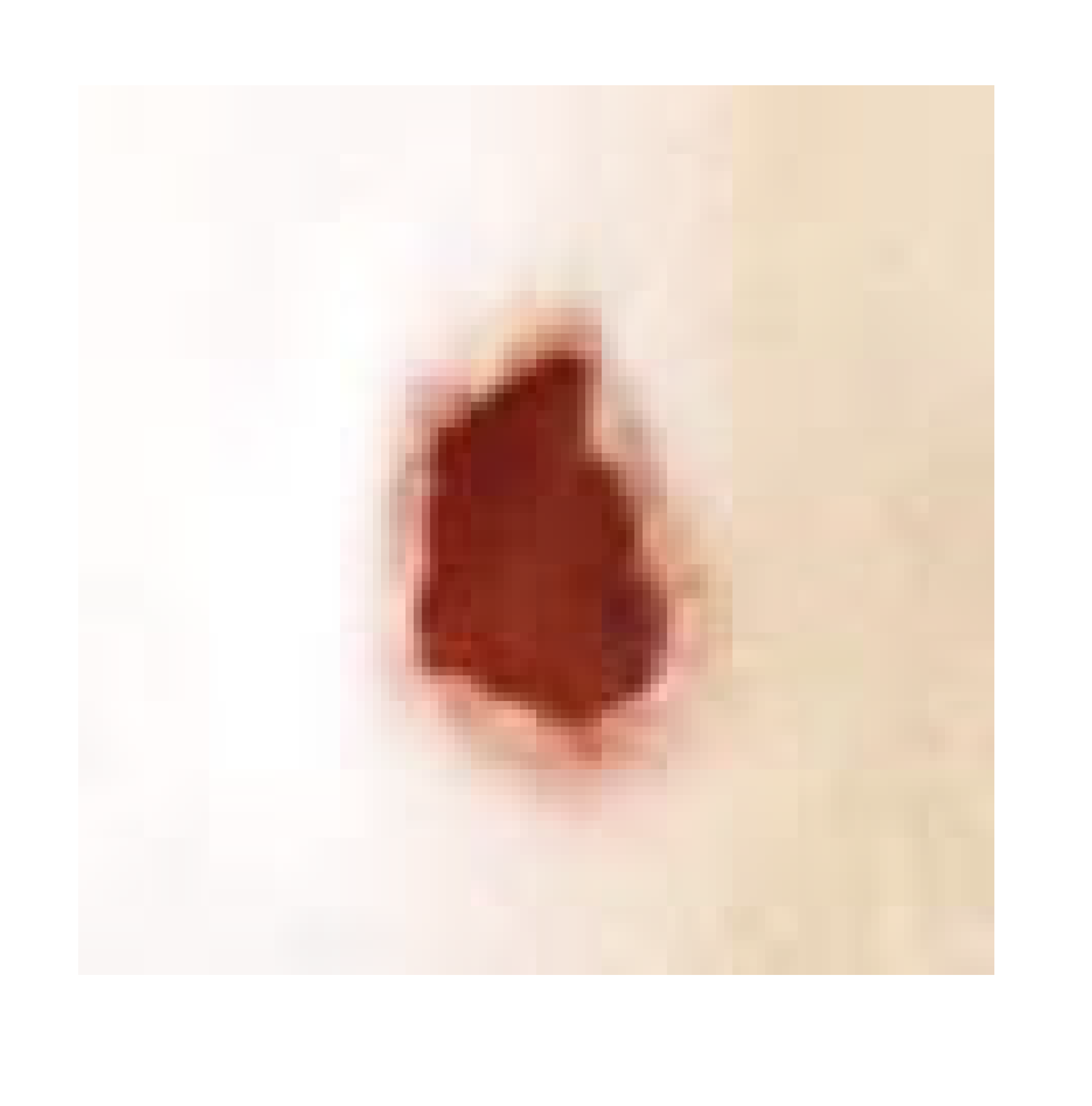 Membranes 12 00536 i014