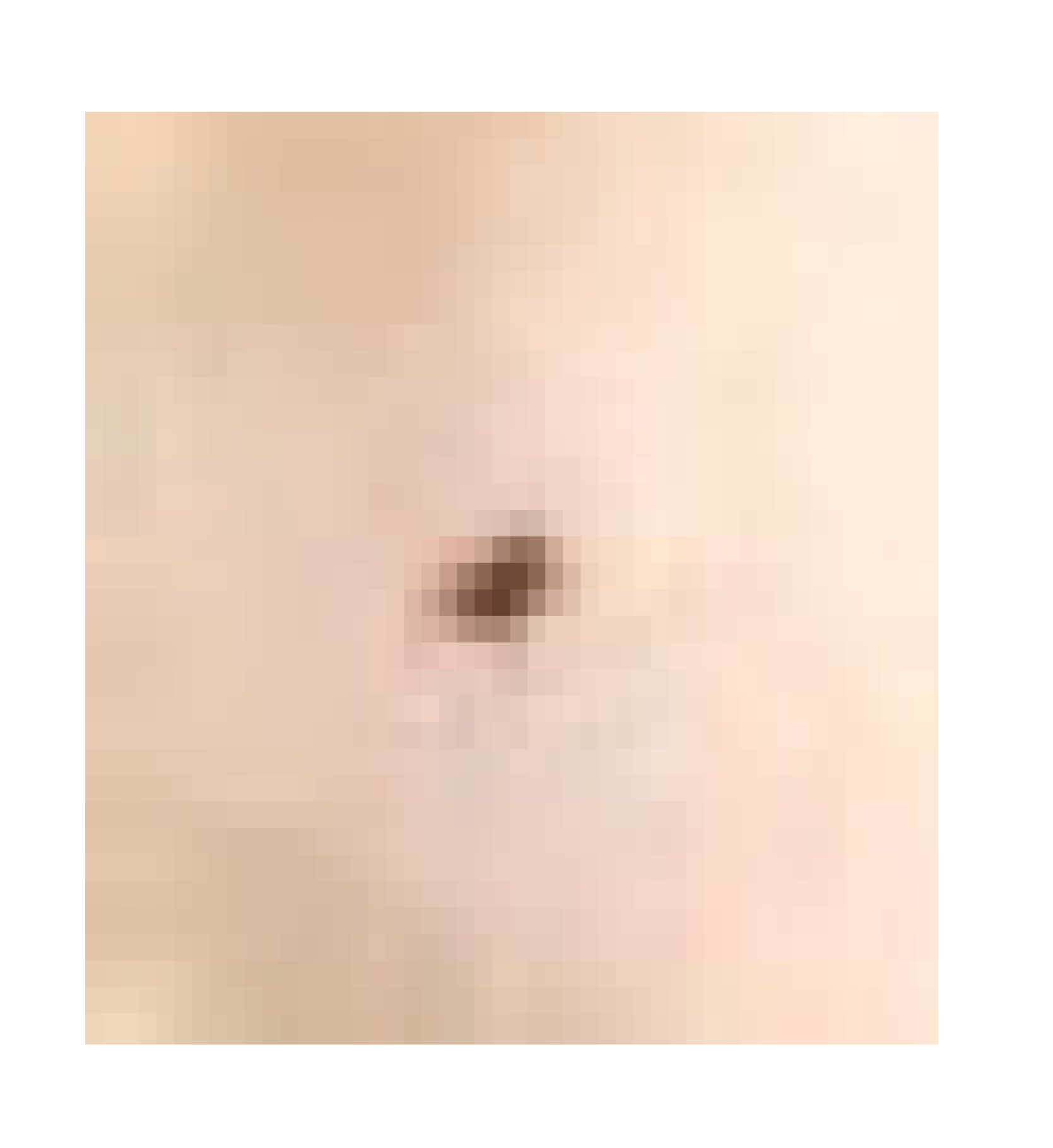 Membranes 12 00536 i016