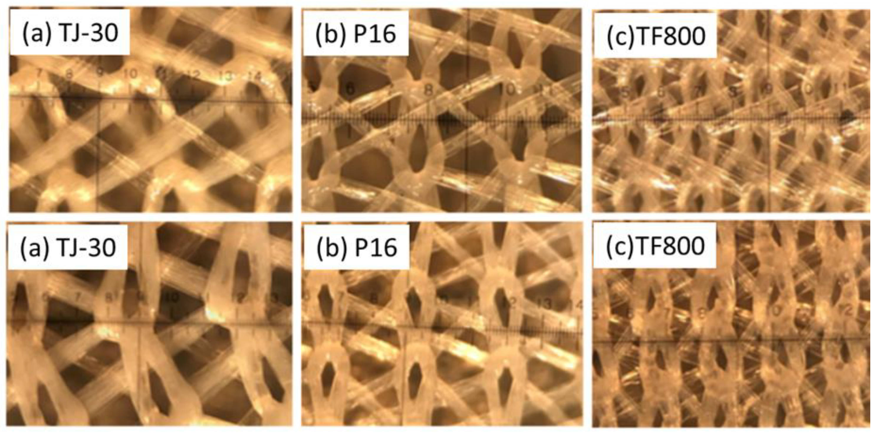 Membranes 12 00540 g002 550