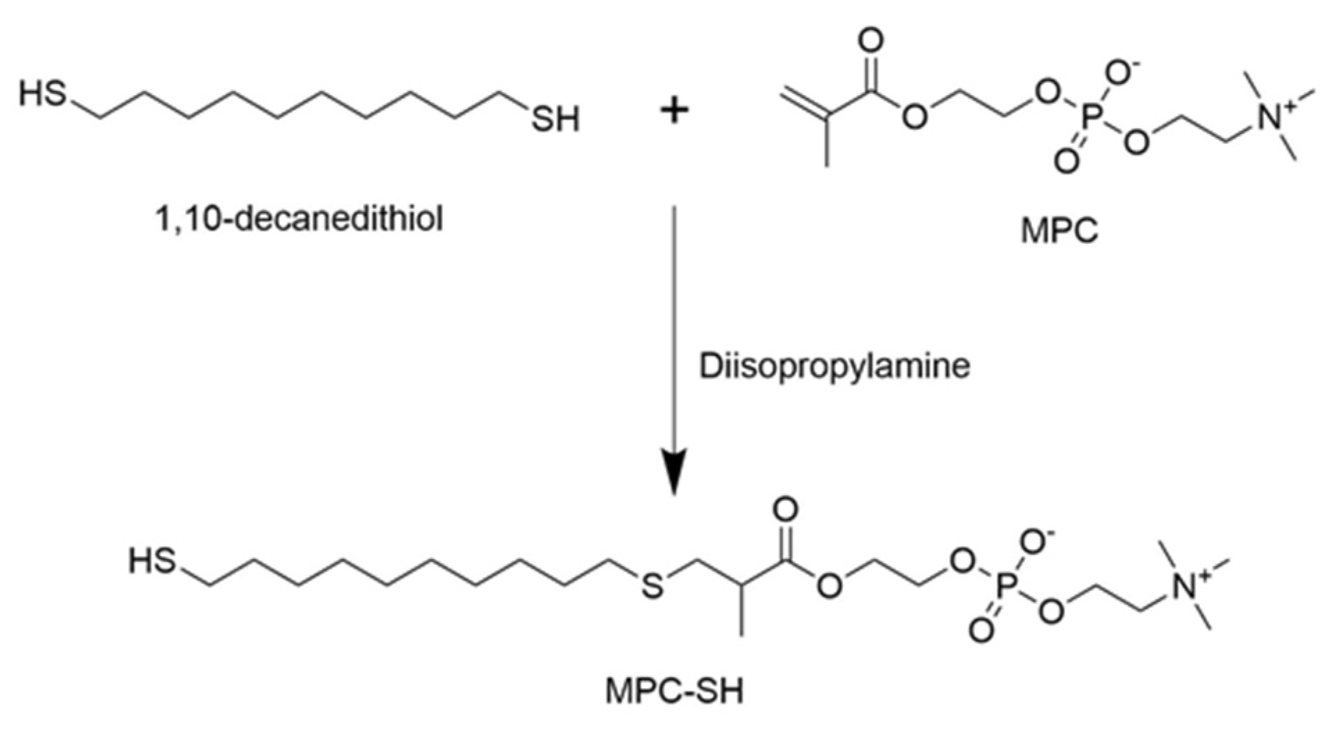 Membranes 12 00544 g001