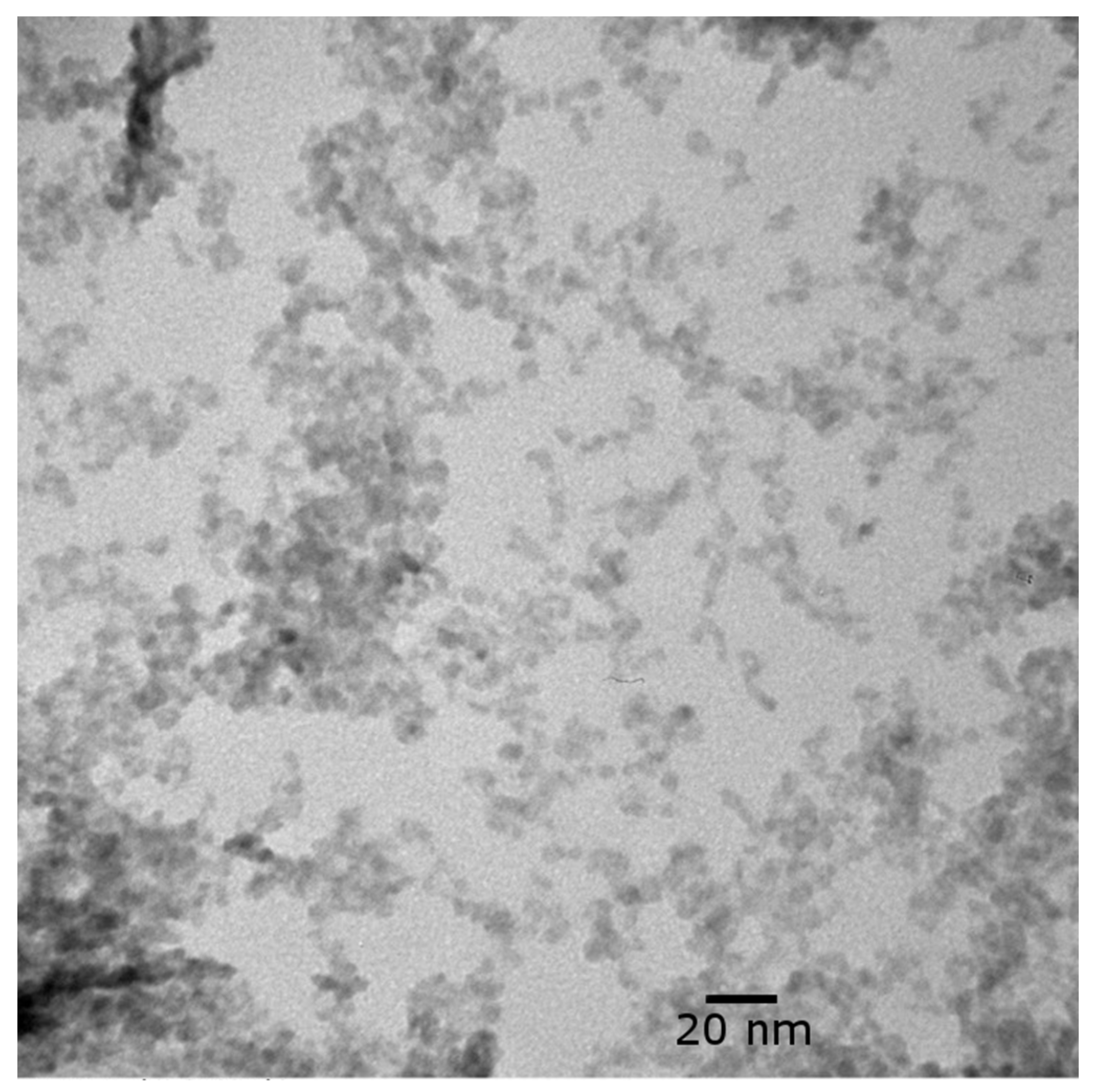 Membranes 12 00544 g004