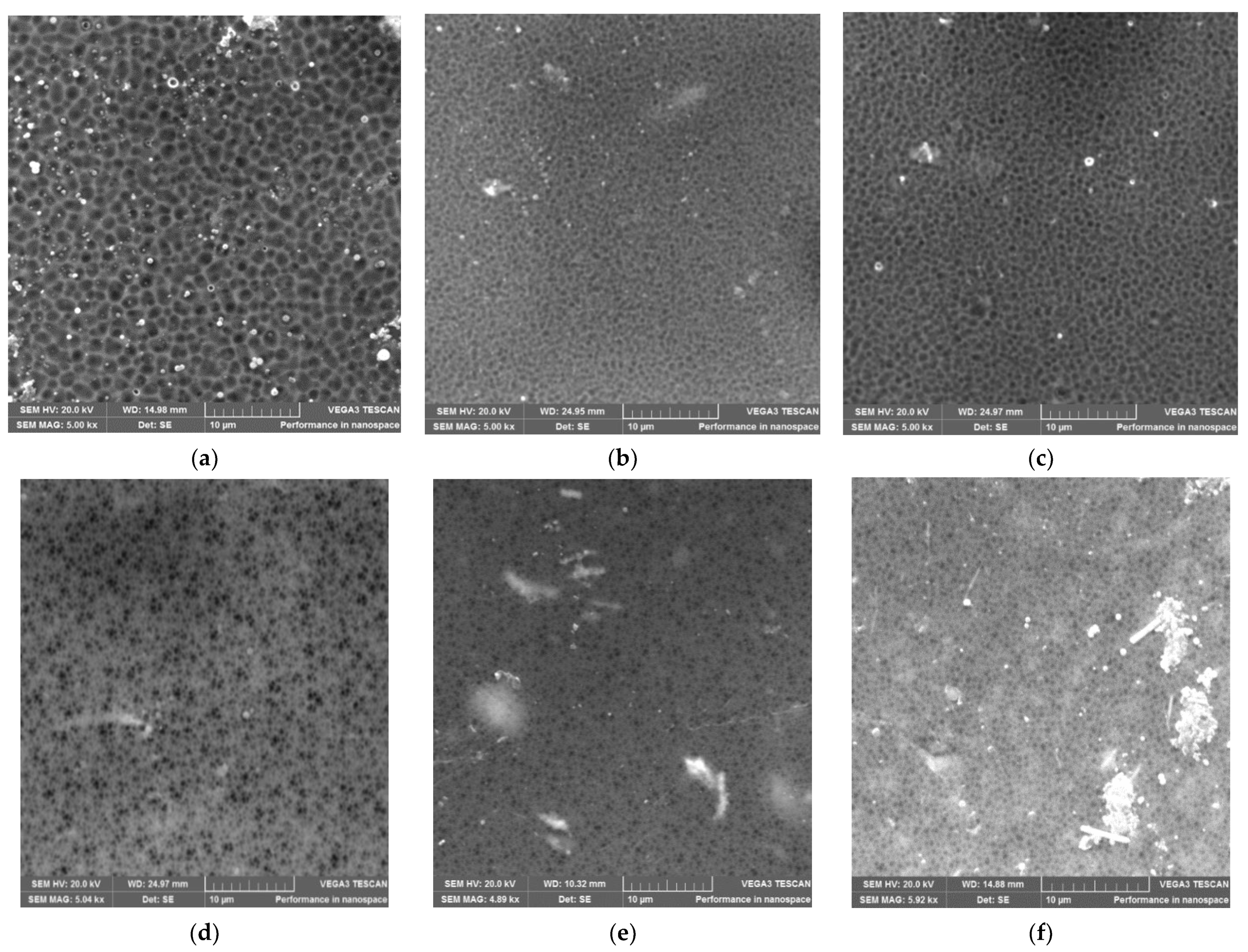 Membranes 12 00553 g004 Membranes 12 00553 g004