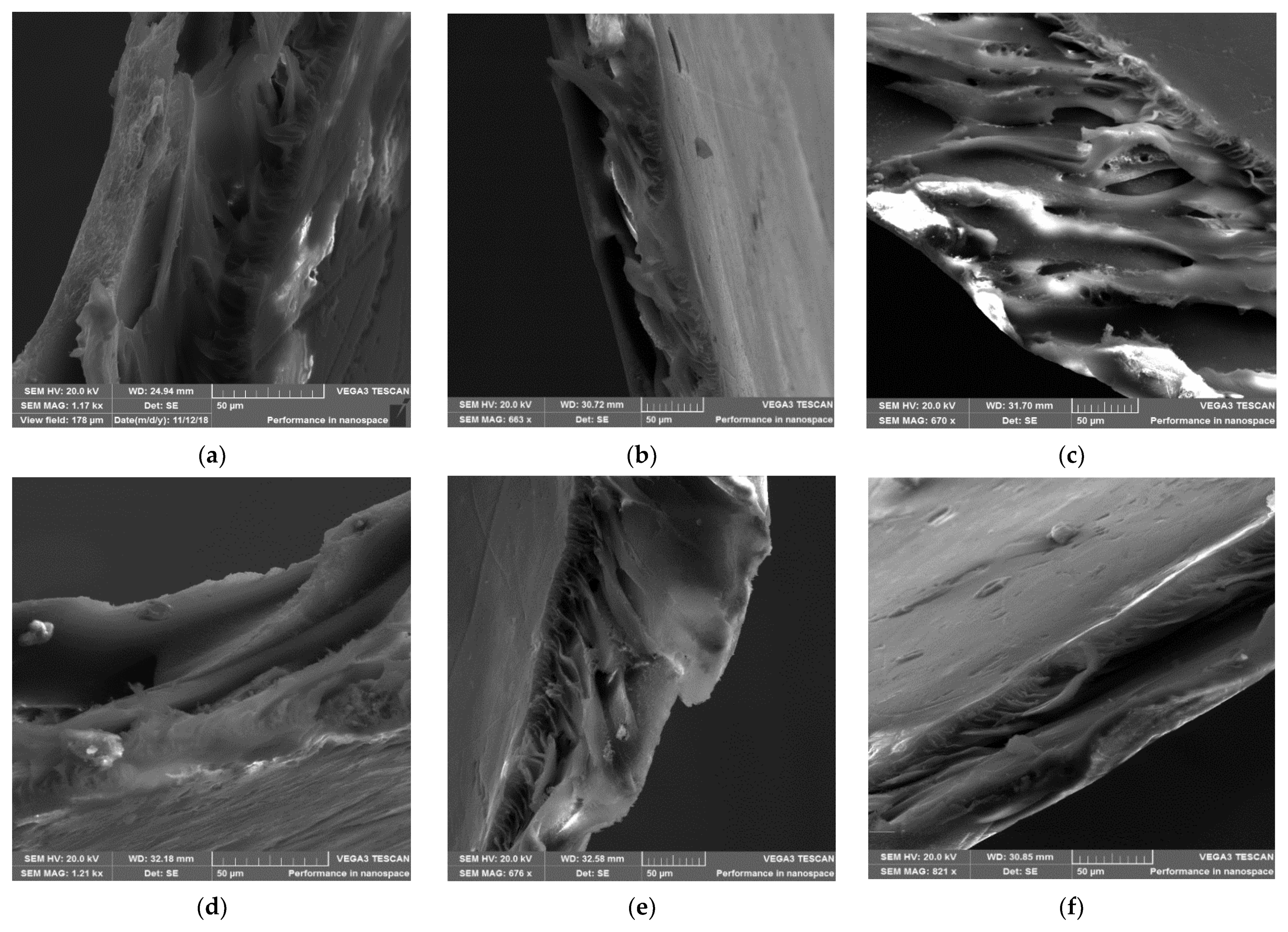 Membranes 12 00553 g005 Membranes 12 00553 g005