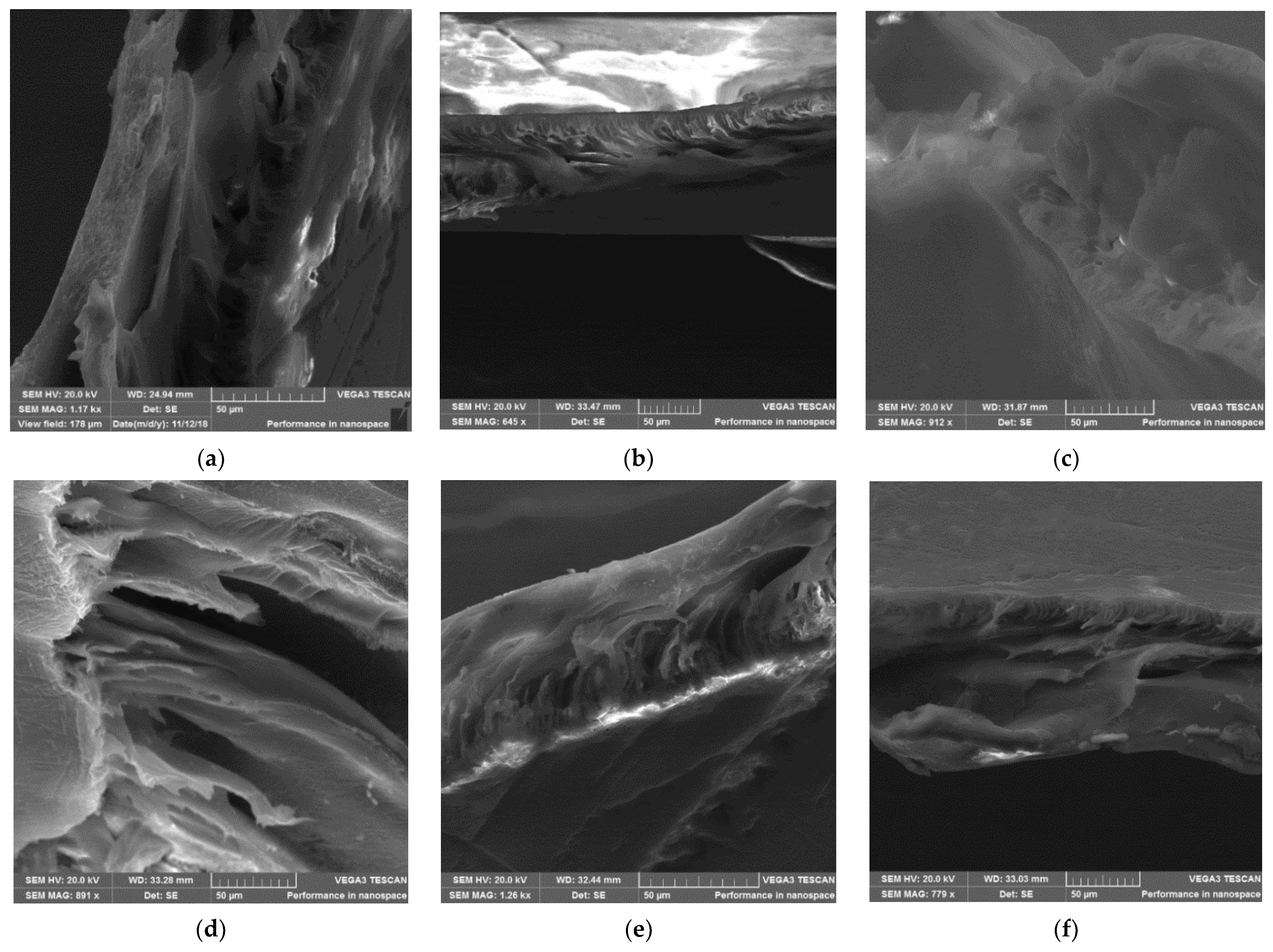 Membranes 12 00553 g006 Membranes 12 00553 g006