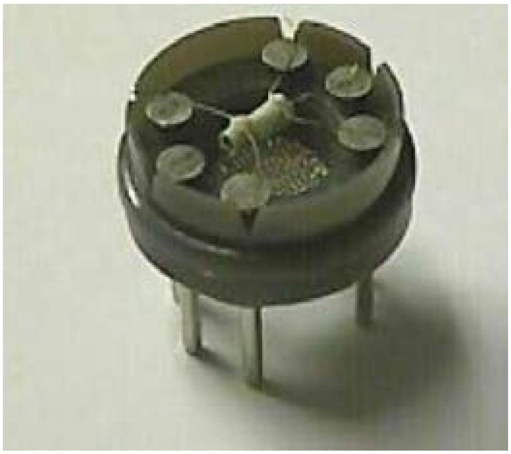 Membranes 12 00555 g002