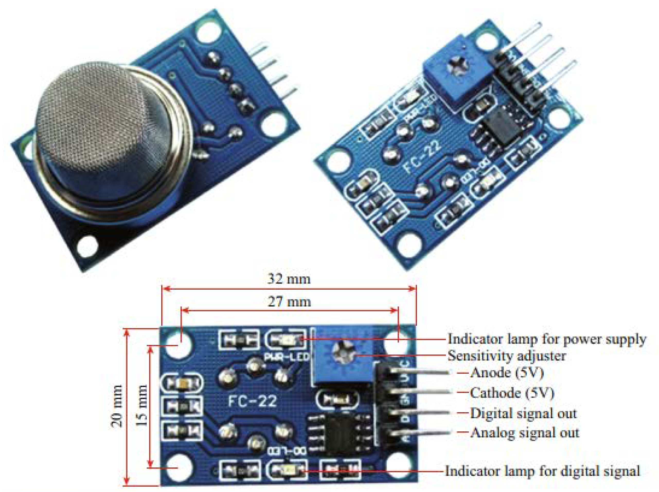 Membranes 12 00555 g006