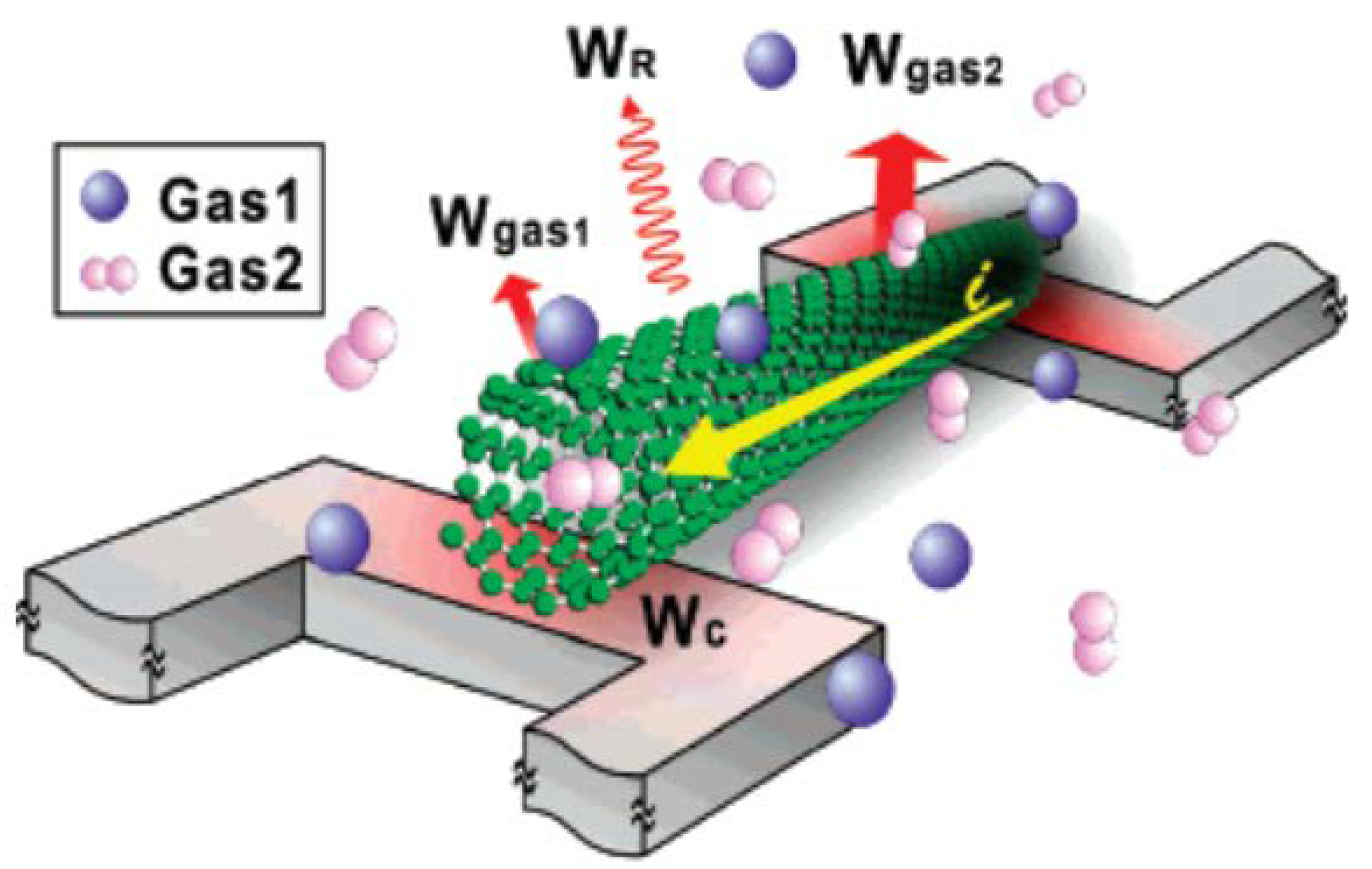 Membranes 12 00555 g010