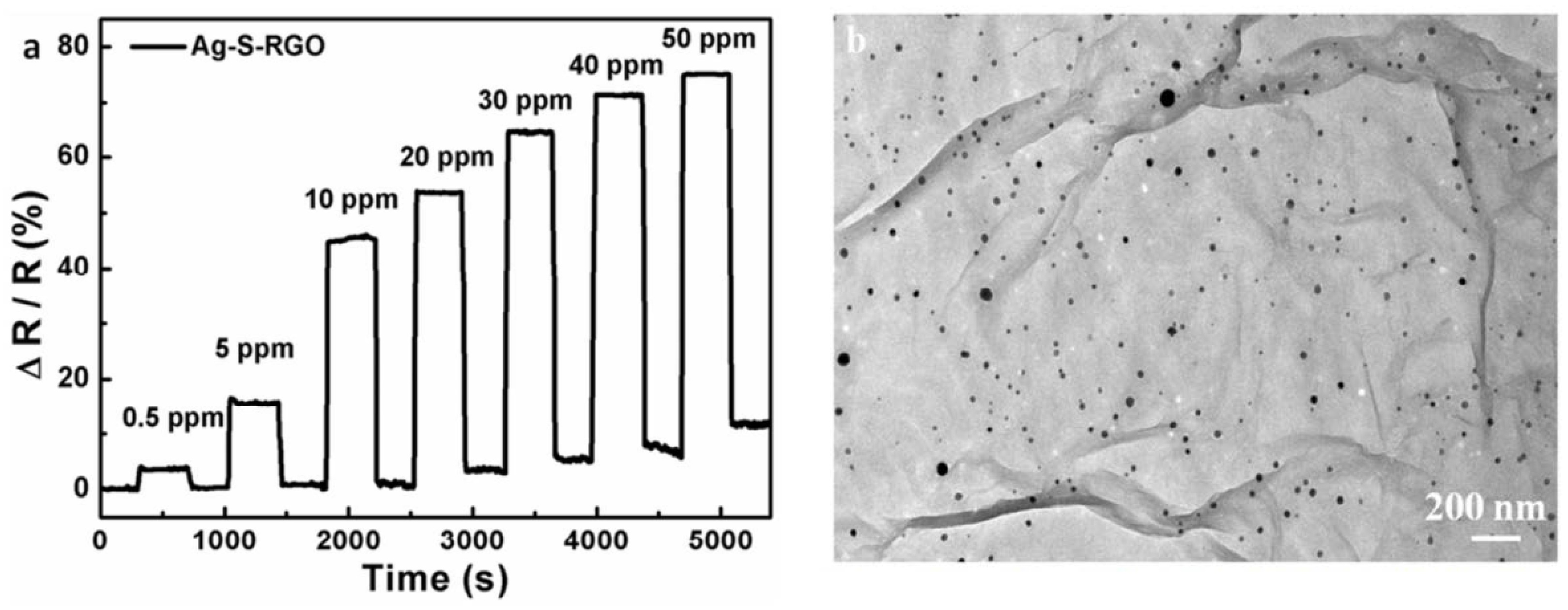 Membranes 12 00555 g013