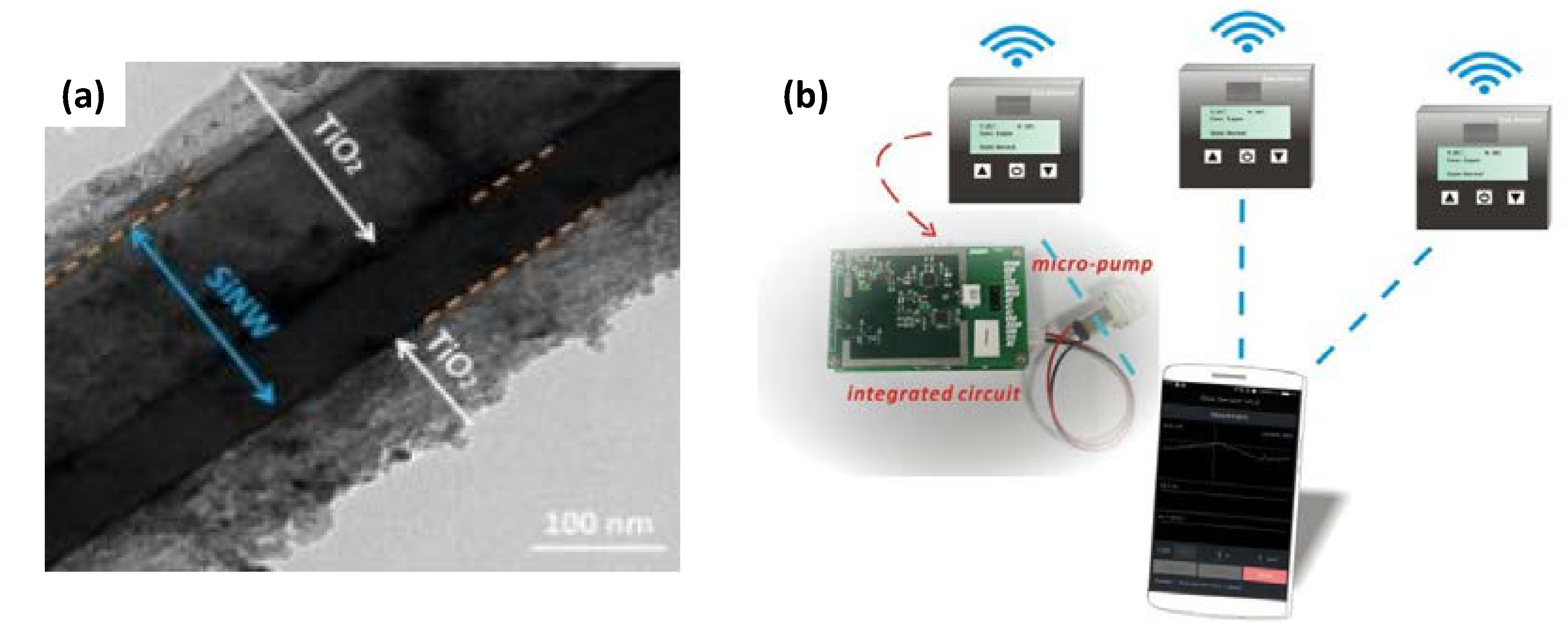Membranes 12 00555 g015