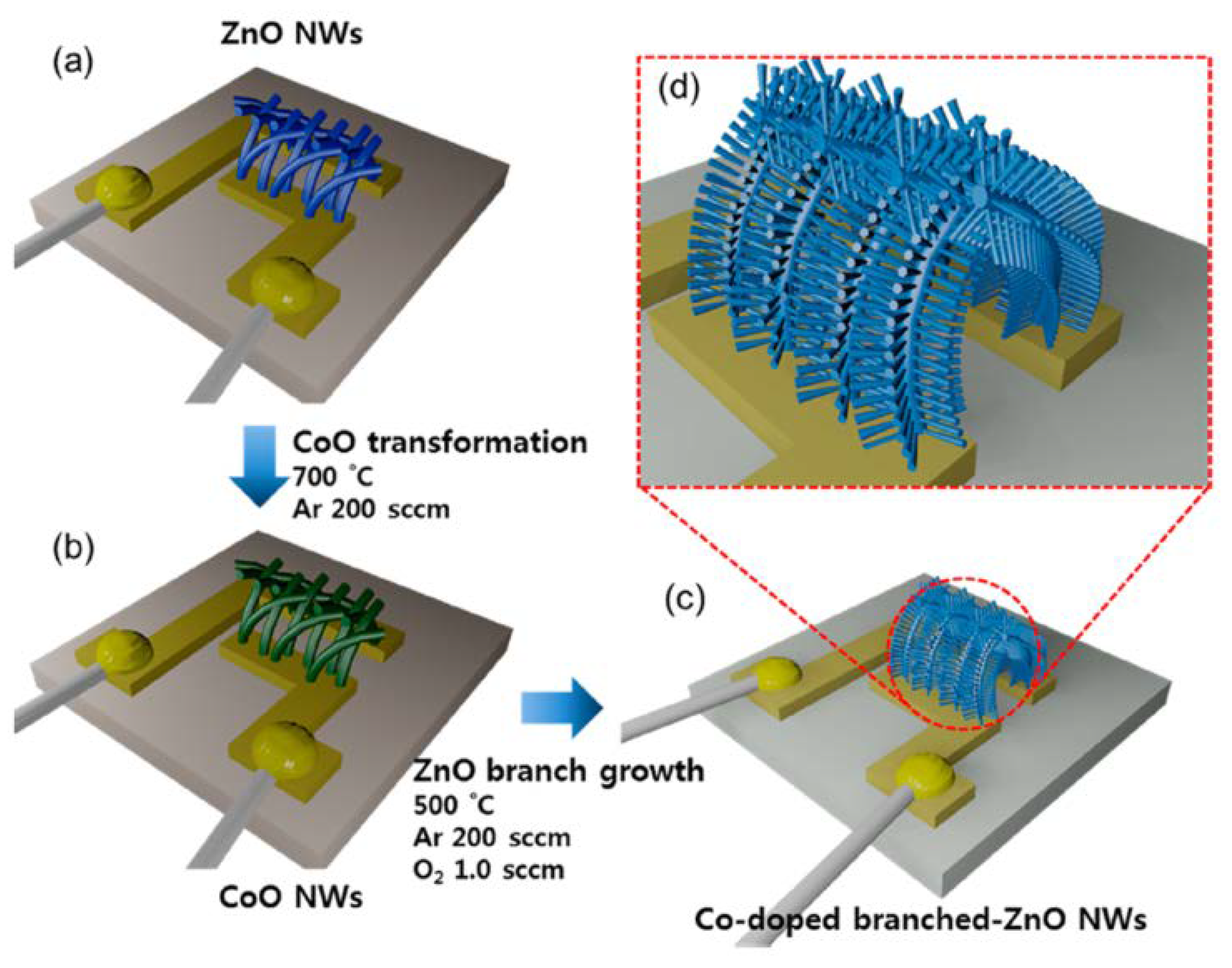 Membranes 12 00555 g016
