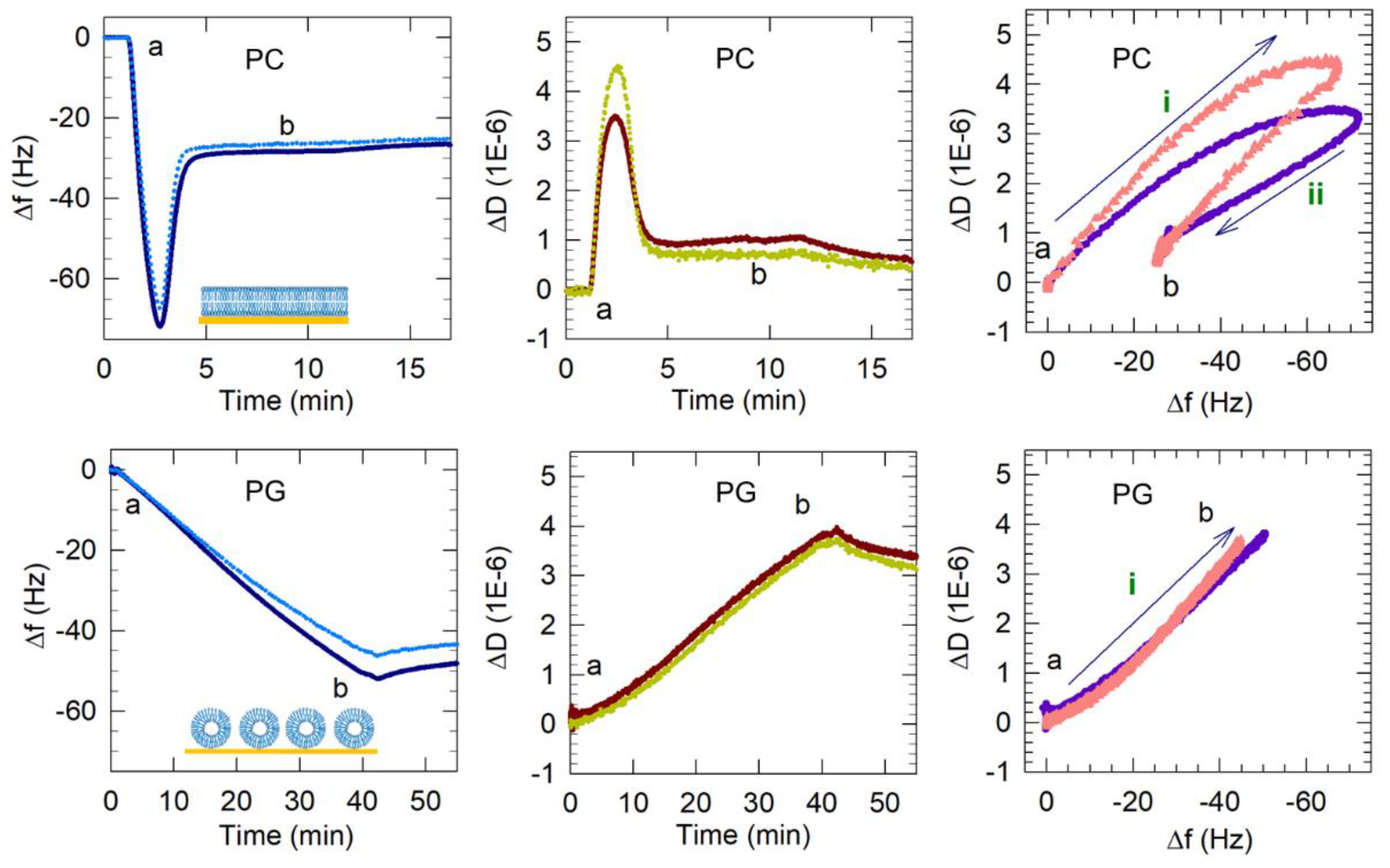 Membranes 12 00558 g005 Membranes 12 00558 g005