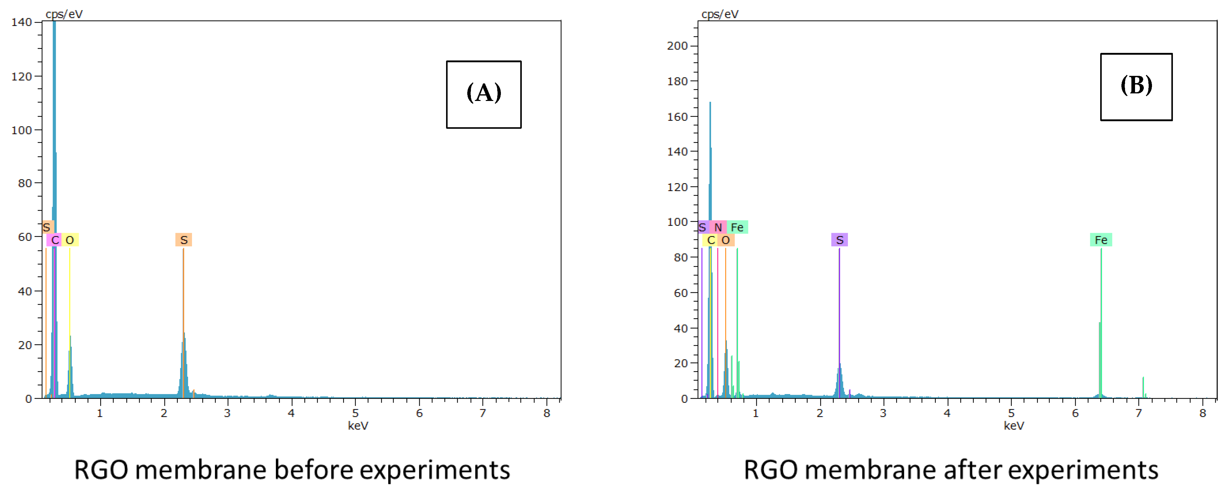 Membranes 12 00562 g003