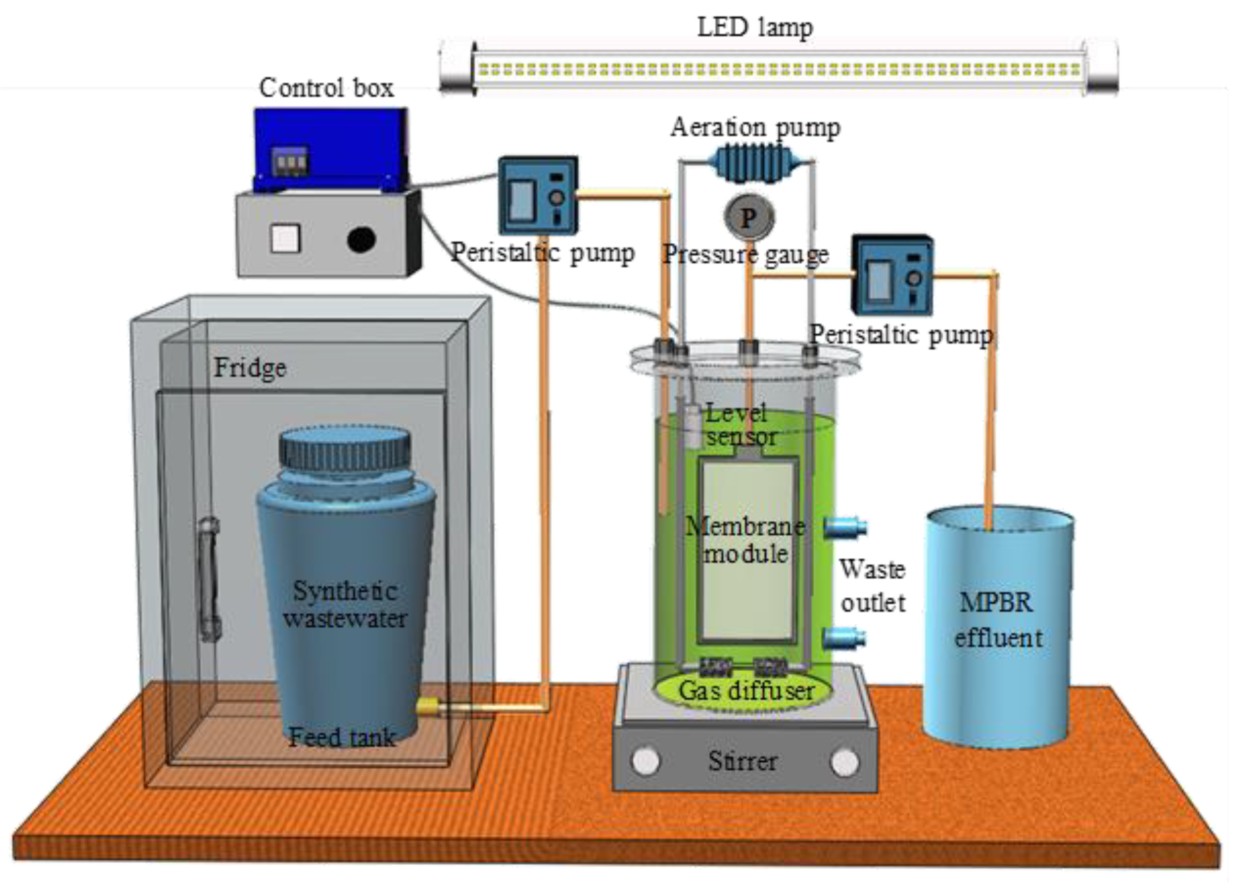Membranes 12 00564 g001 550