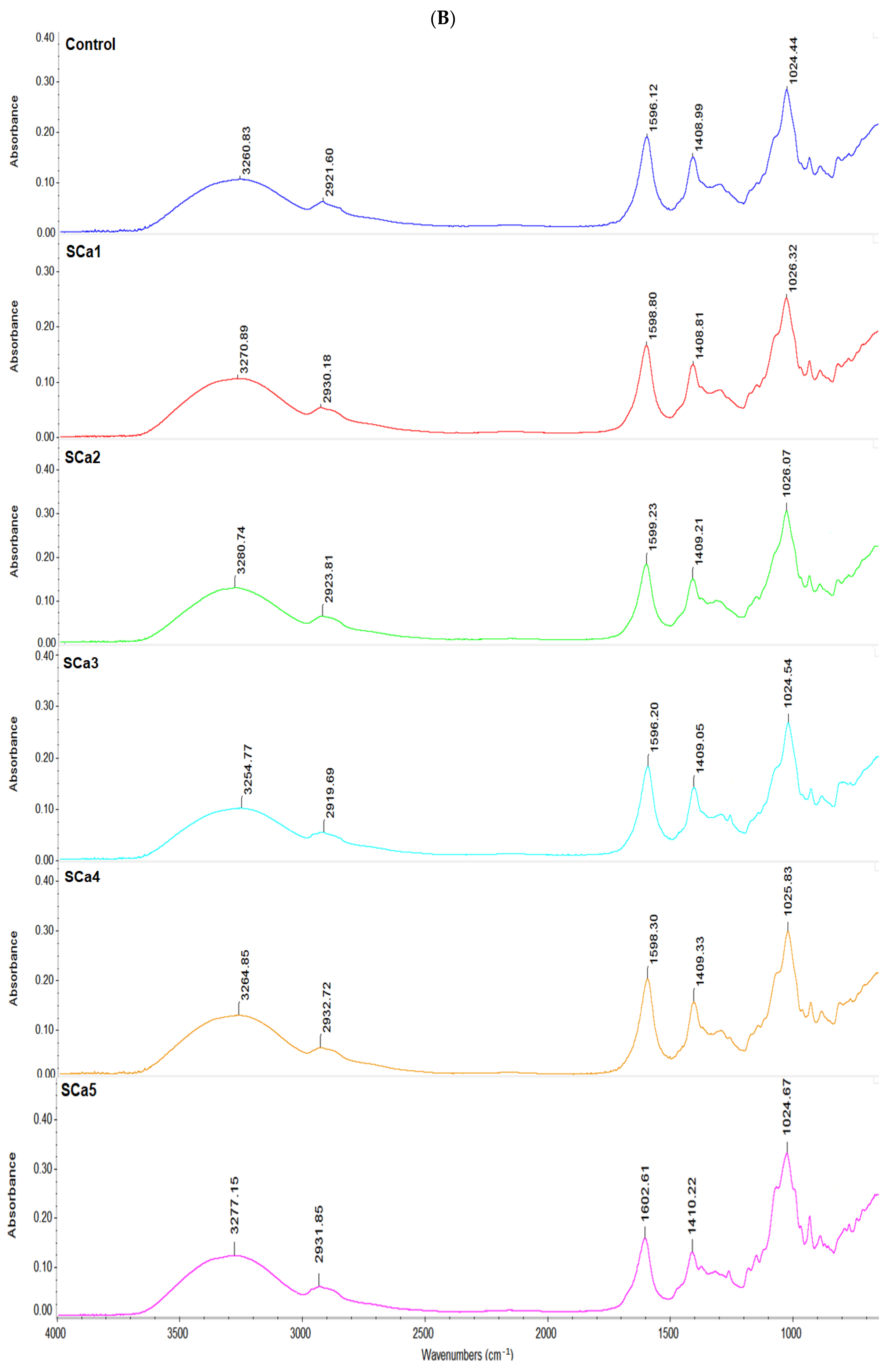 Membranes 12 00576 g004b