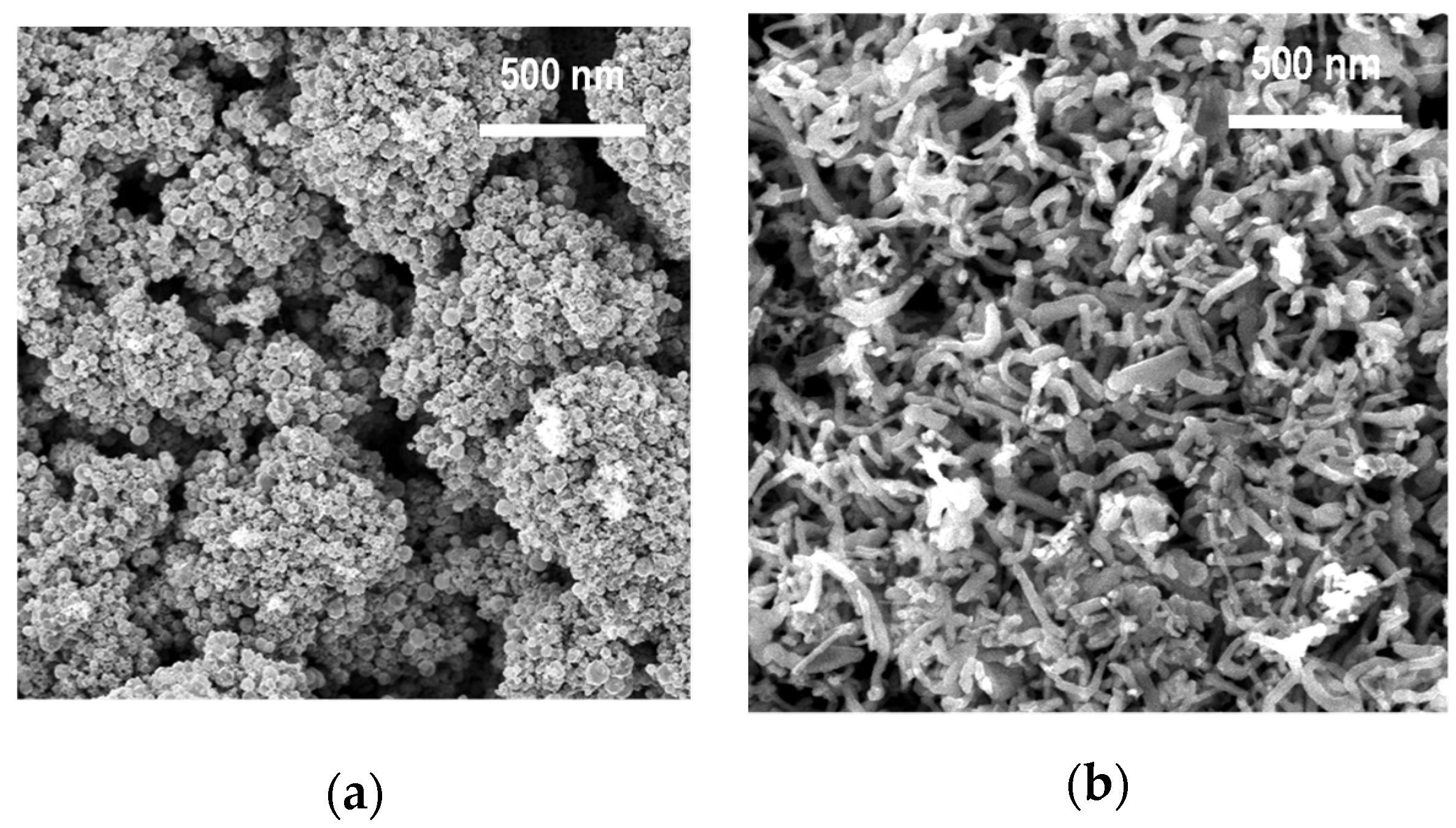 Membranes 12 00577 g002