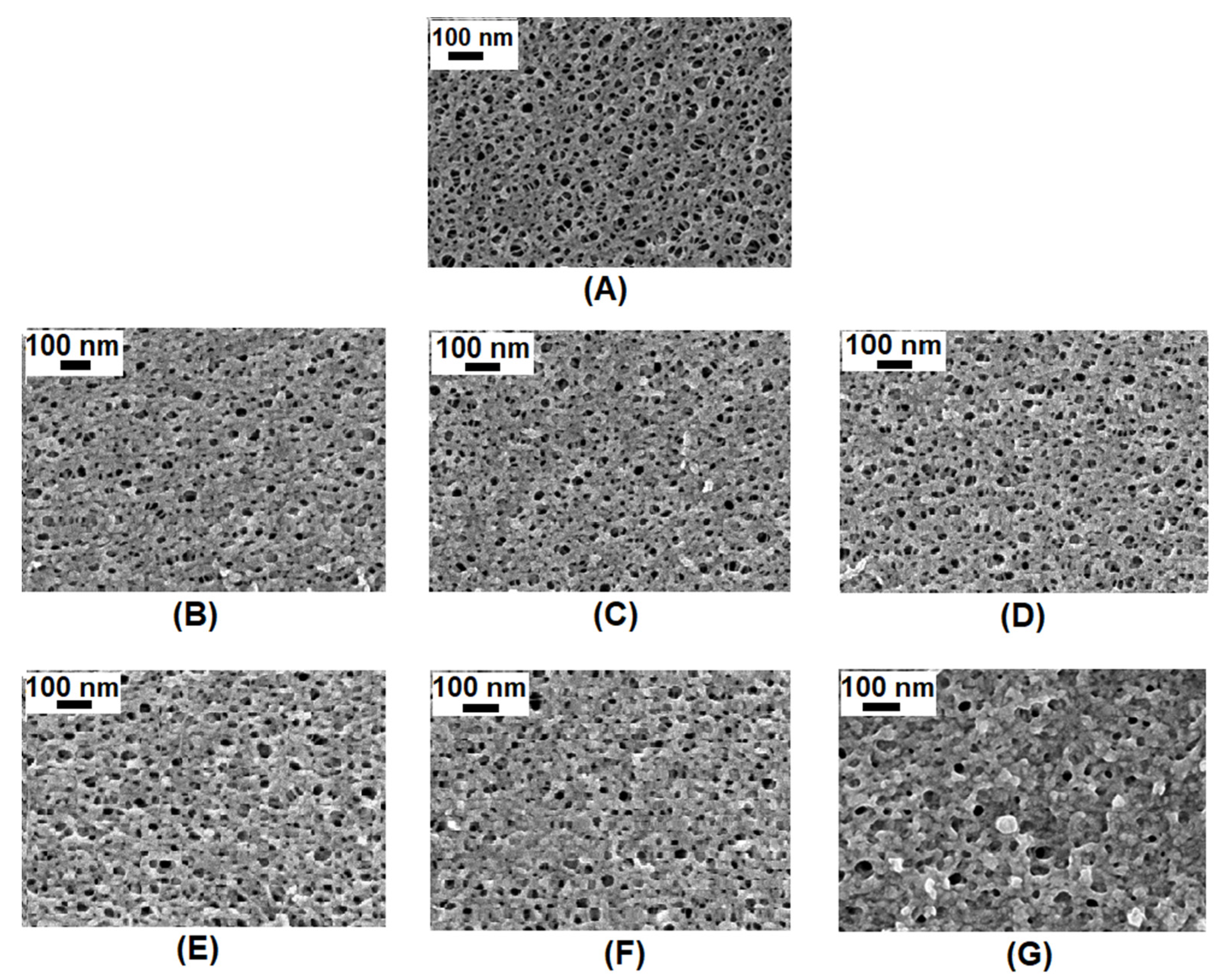 Membranes 12 00580 g002 550