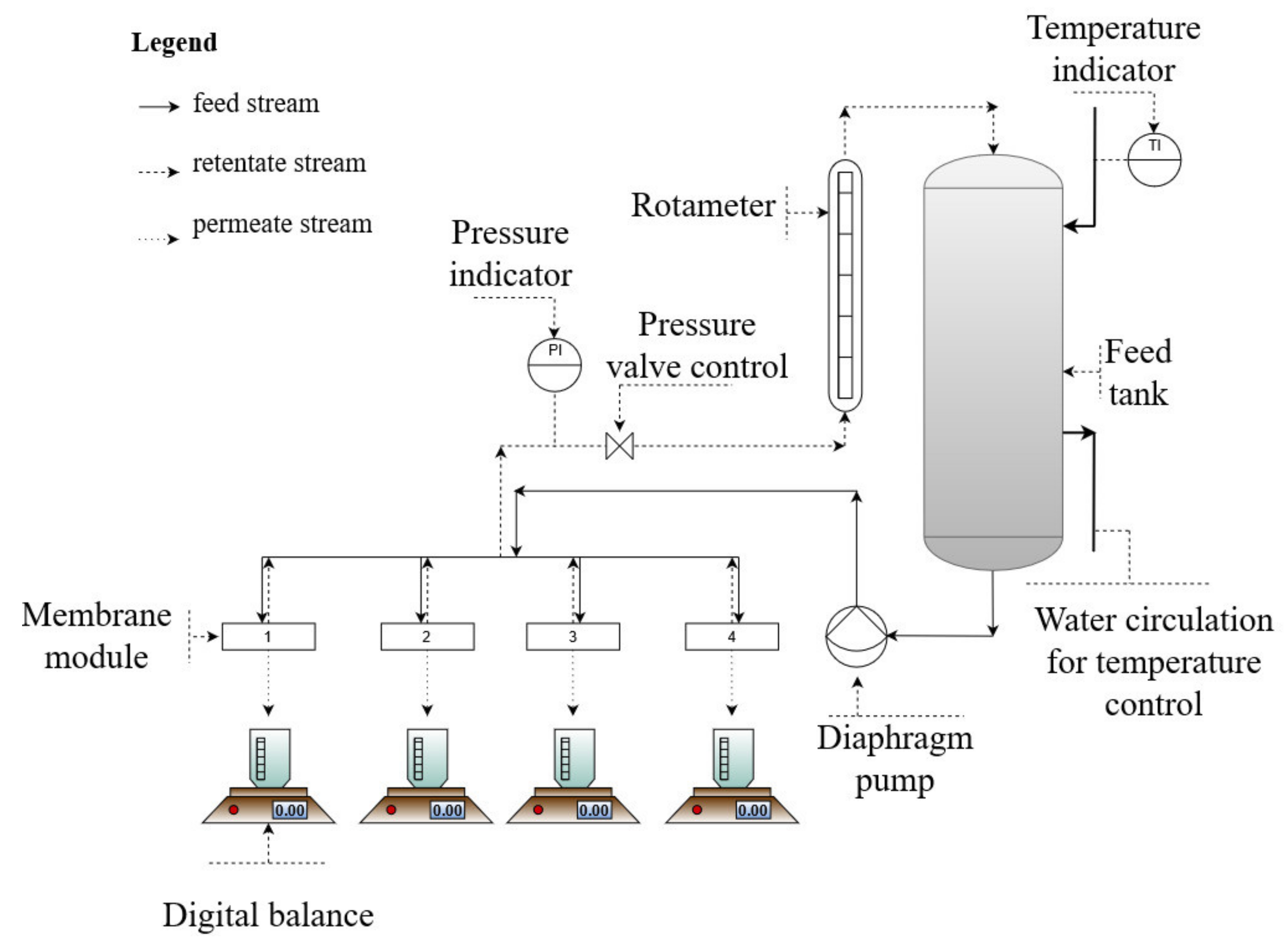 Membranes 12 00581 g003
