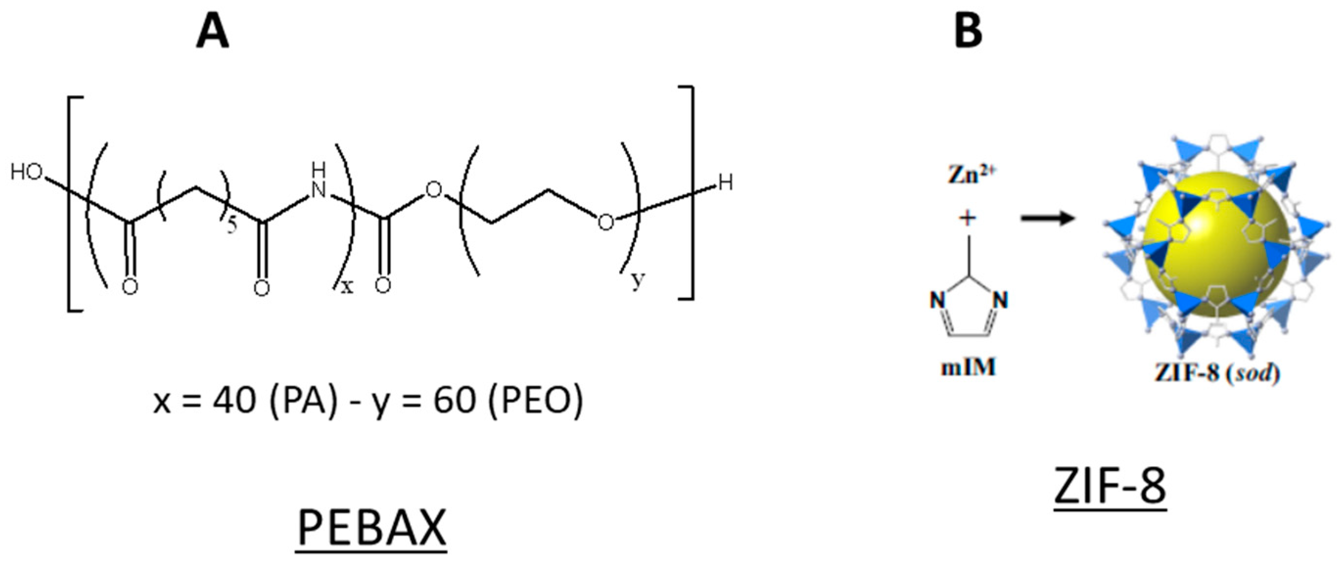 Membranes 12 00584 g001 550