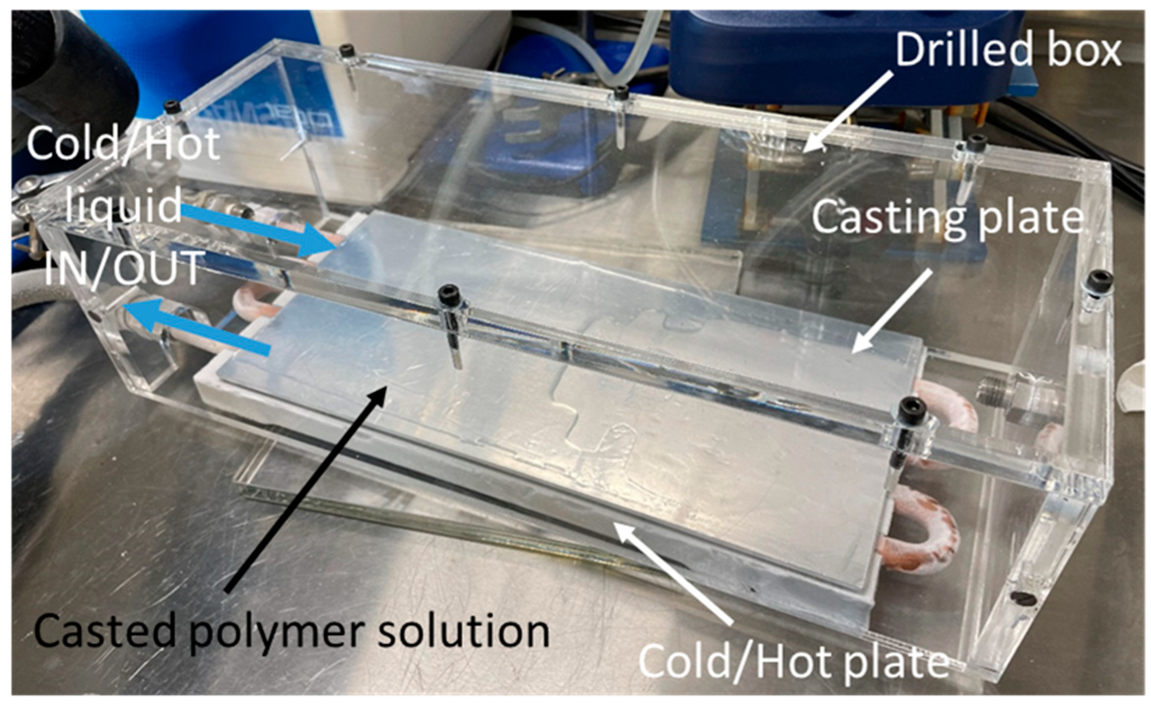 Membranes 12 00584 g002 550