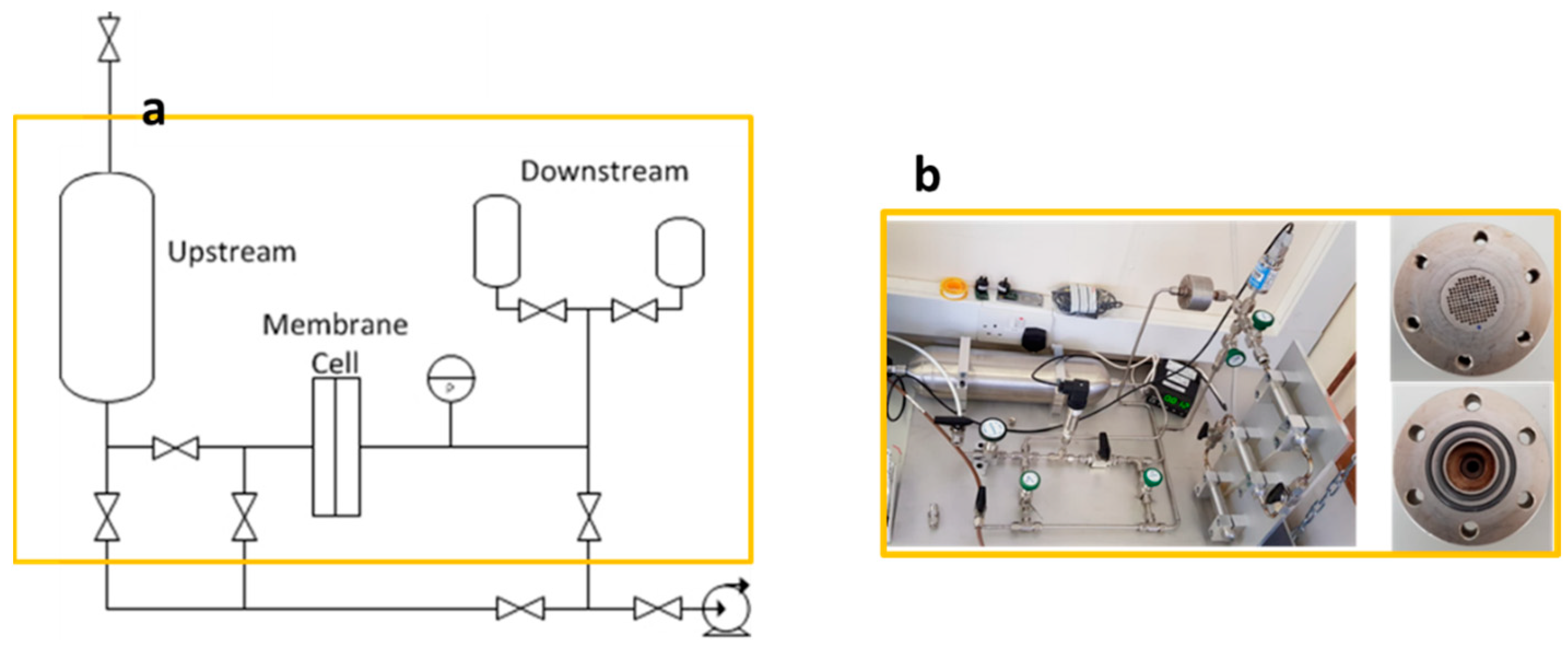 Membranes 12 00584 g003 550