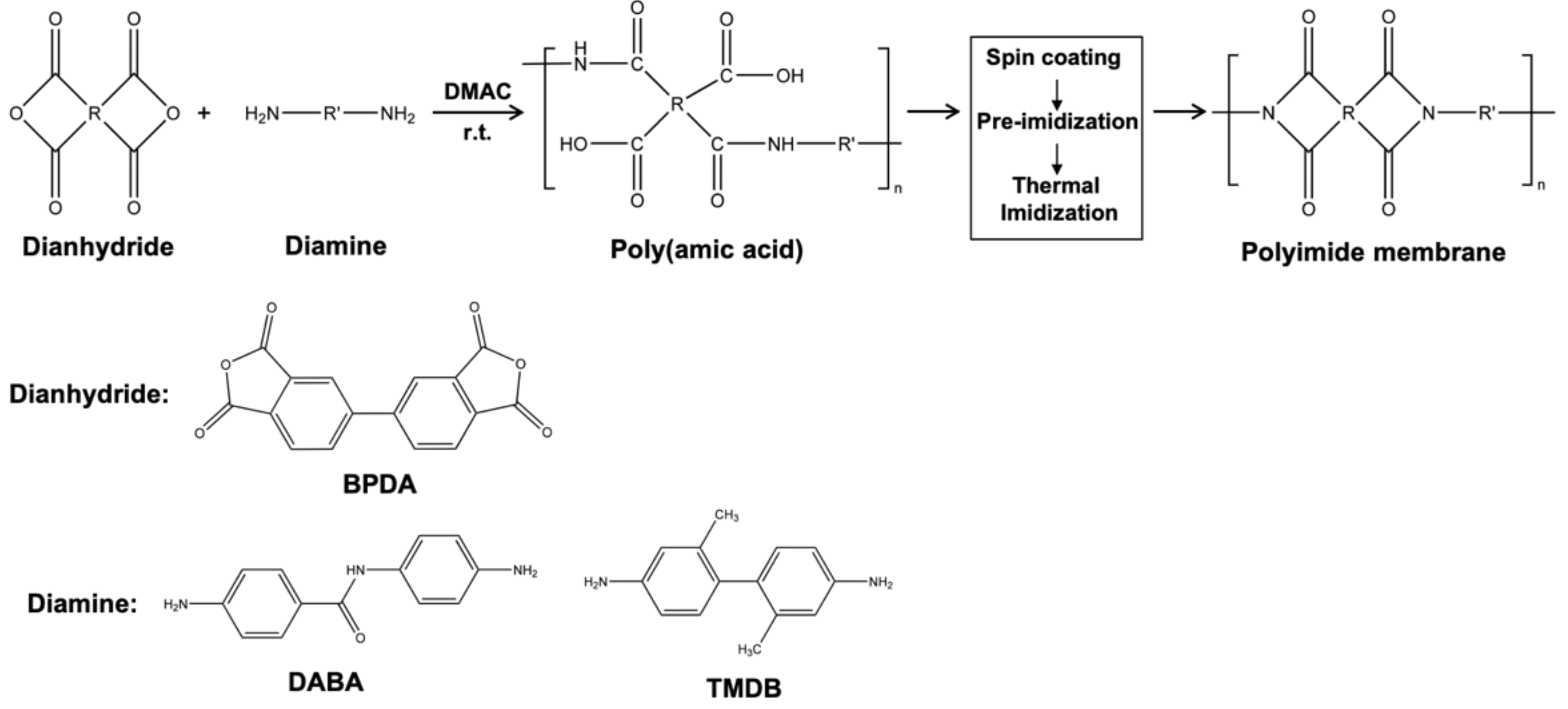 Membranes 12 00592 g001