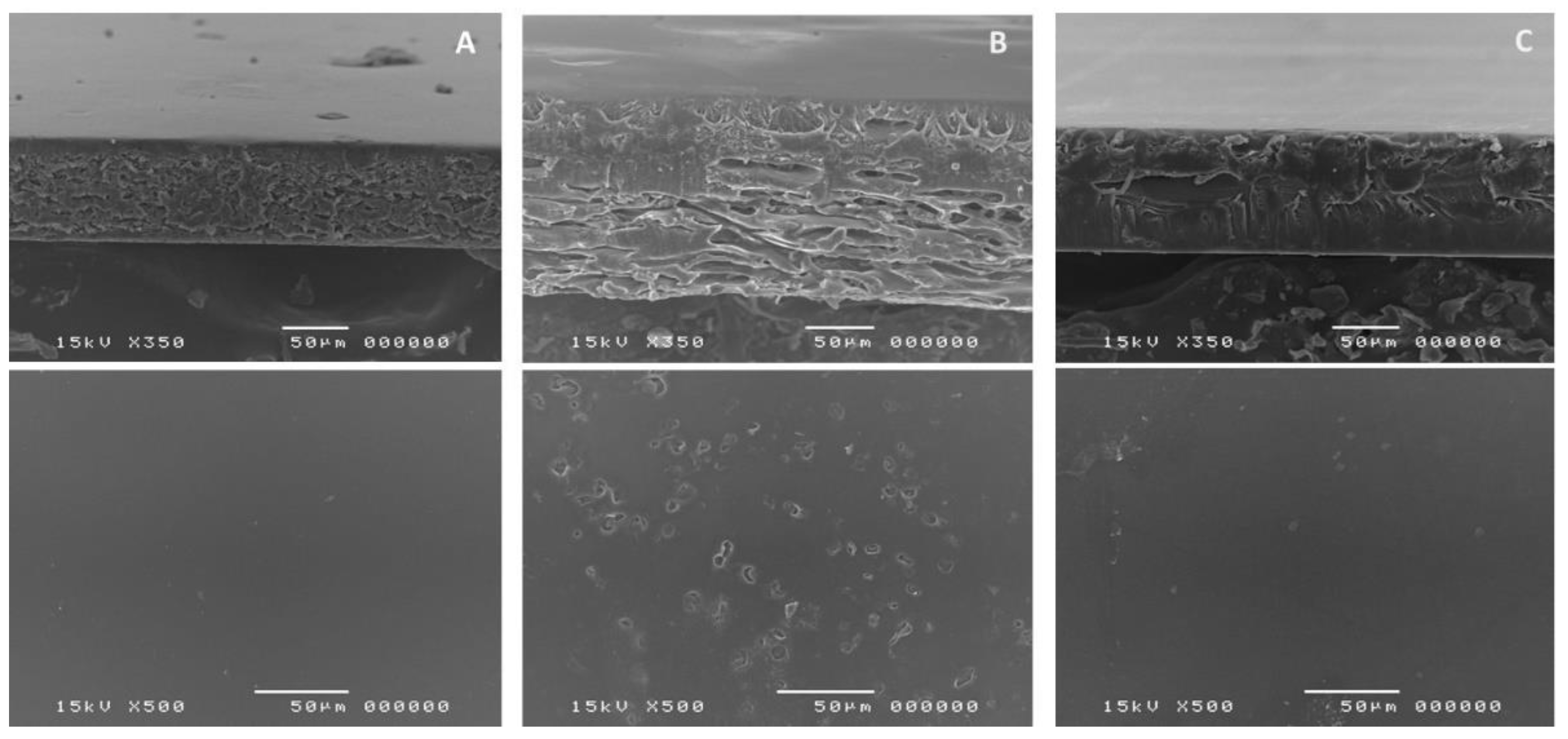 Membranes 12 00594 g003 Membranes 12 00594 g003