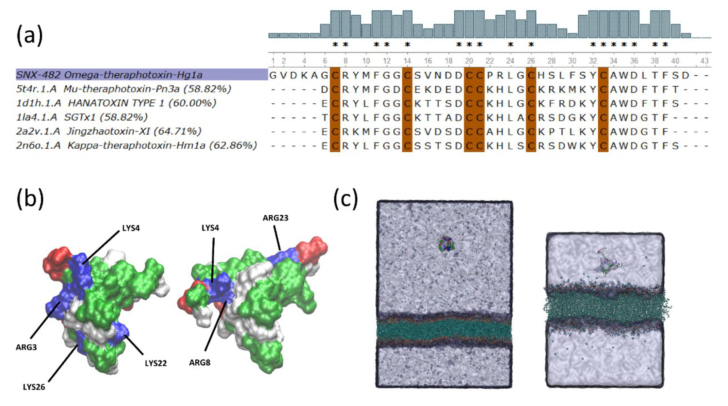 Membranes 12 00595 g001