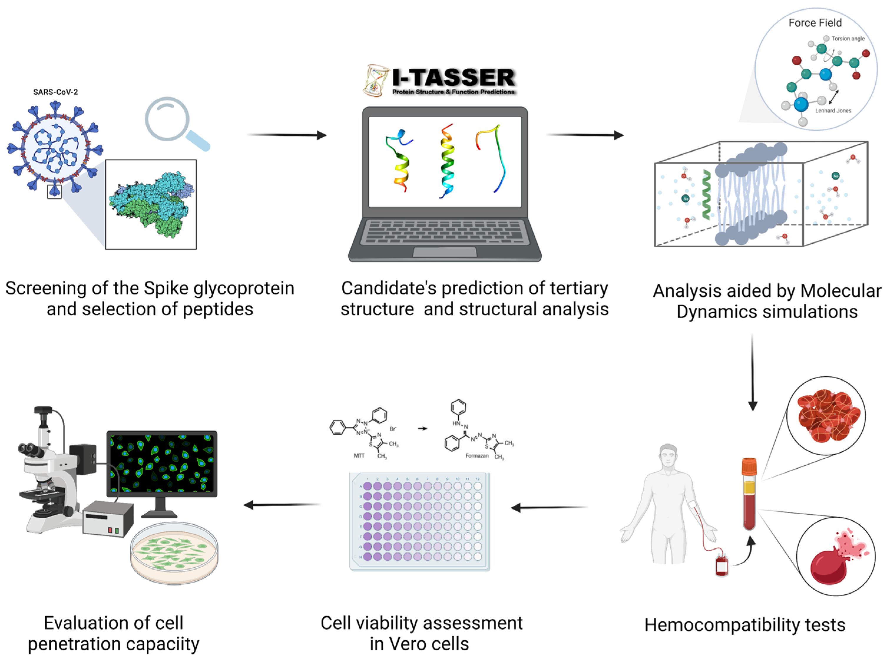 Membranes 12 00600 g001 550