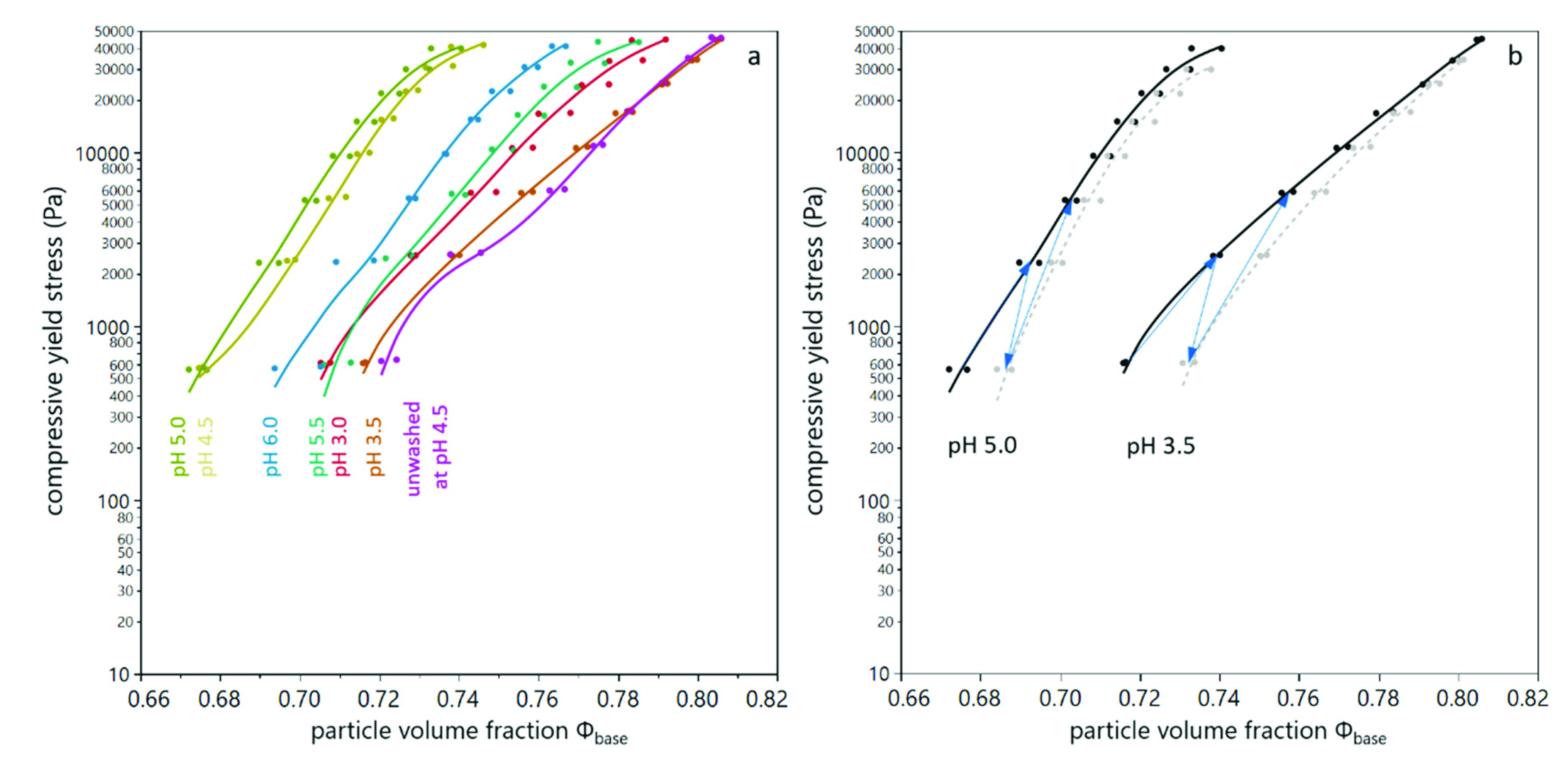 Membranes 12 00603 g004