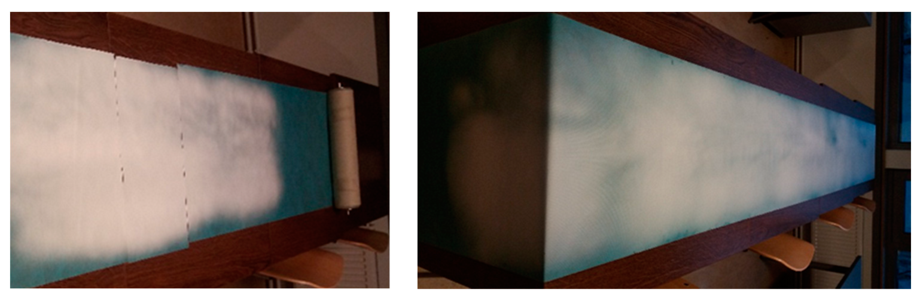 Membranes 12 00609 g005 550