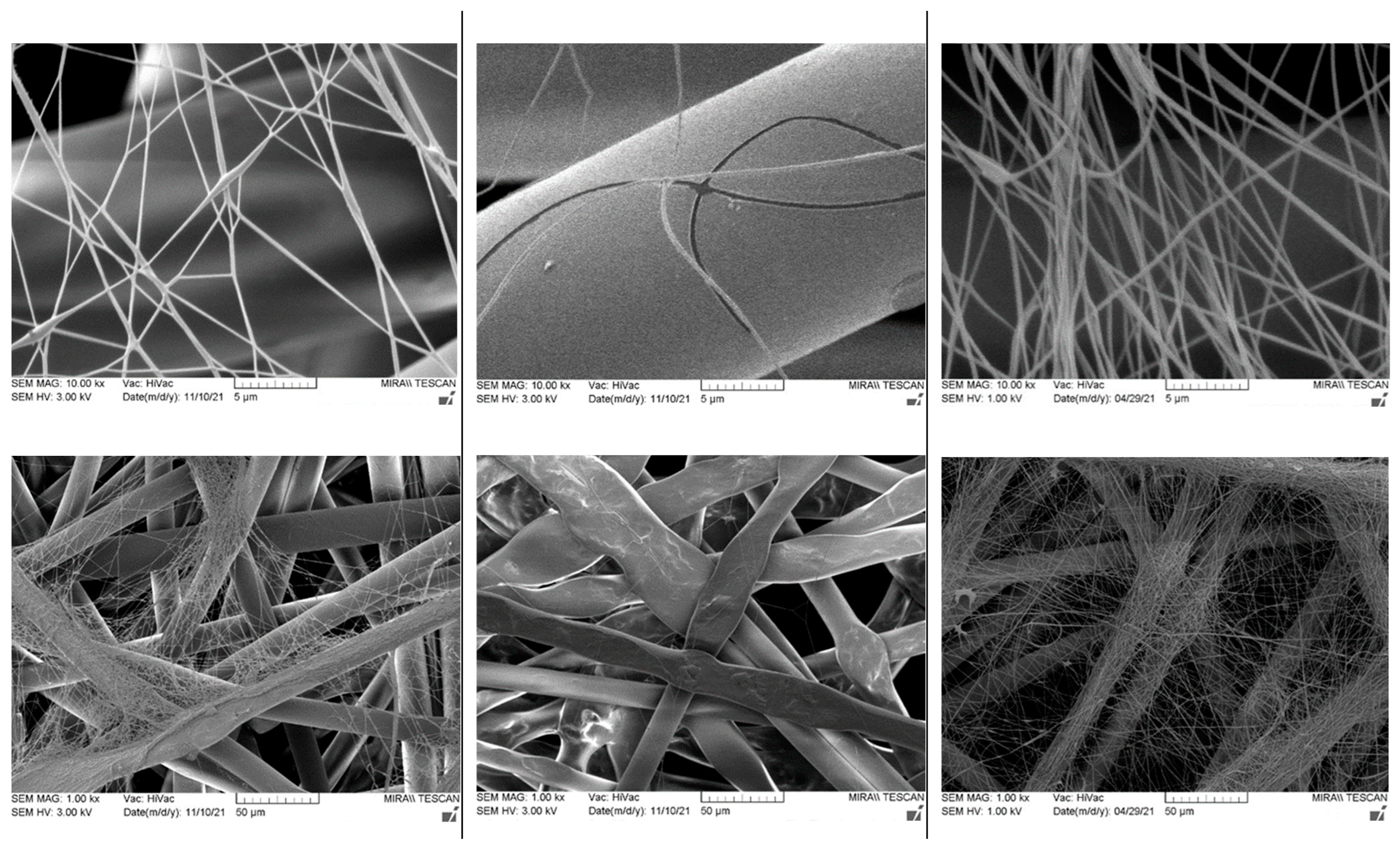 Membranes 12 00609 g007 550