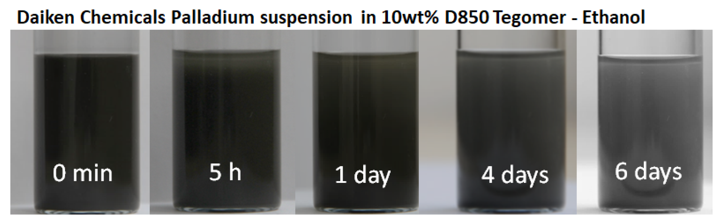 Membranes 12 00617 g003 Membranes 12 00617 g003