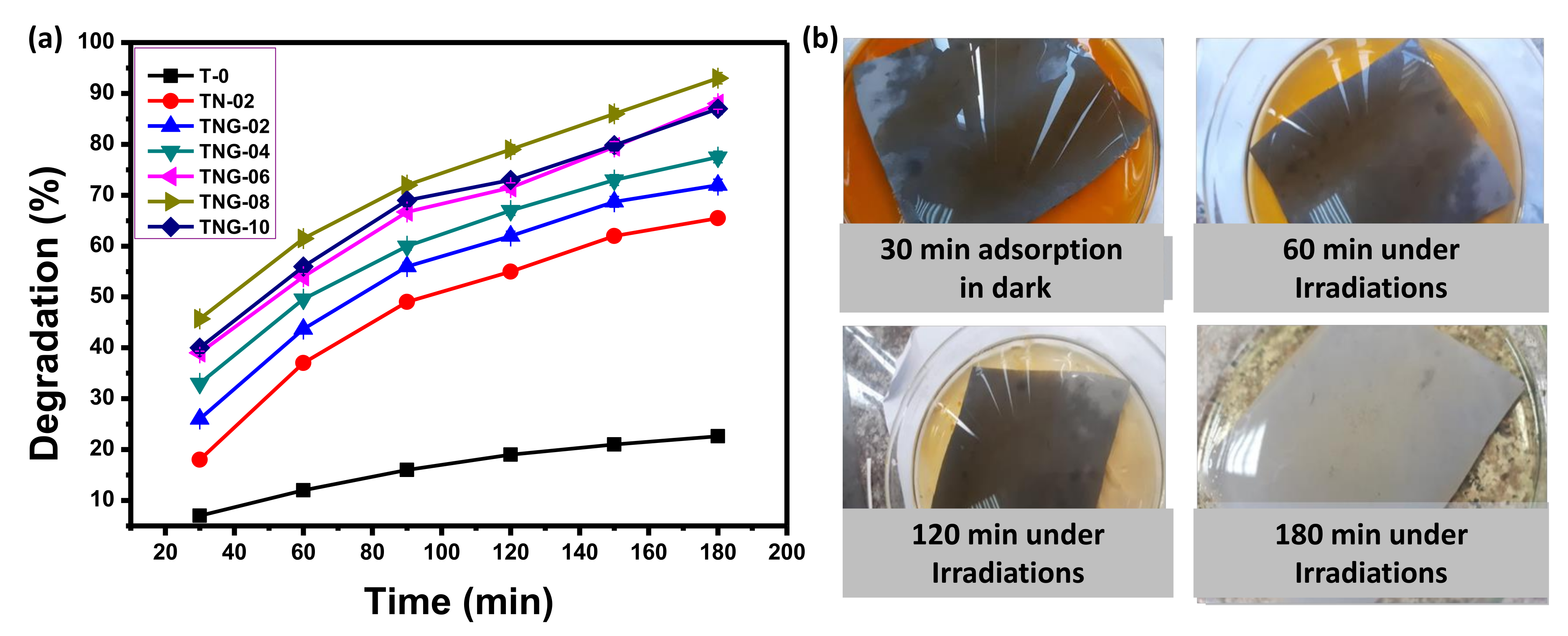 Membranes 12 00630 g007