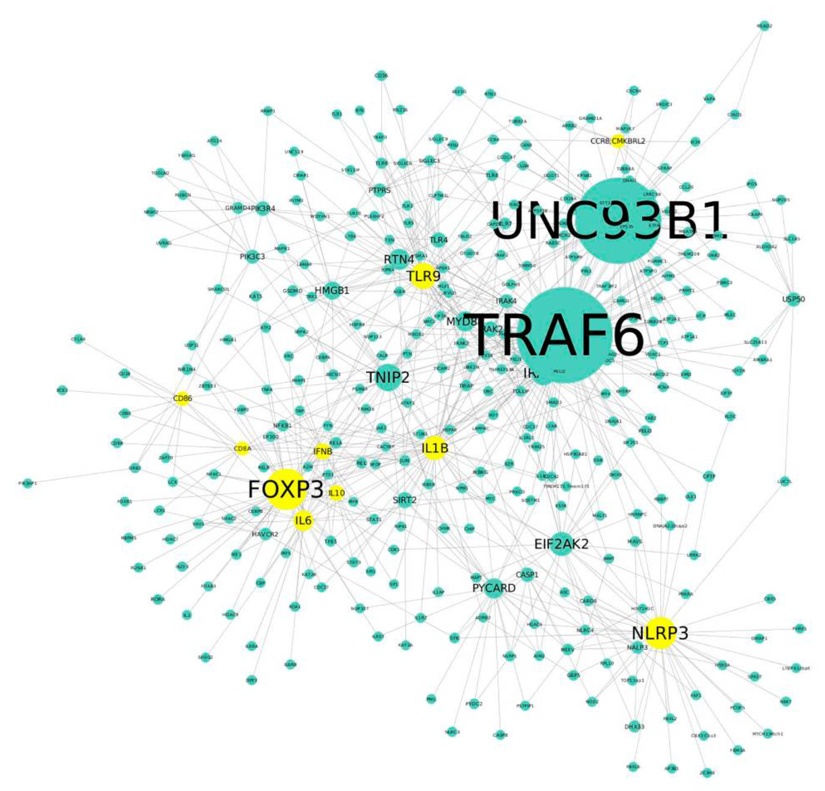 Membranes 12 00643 g008