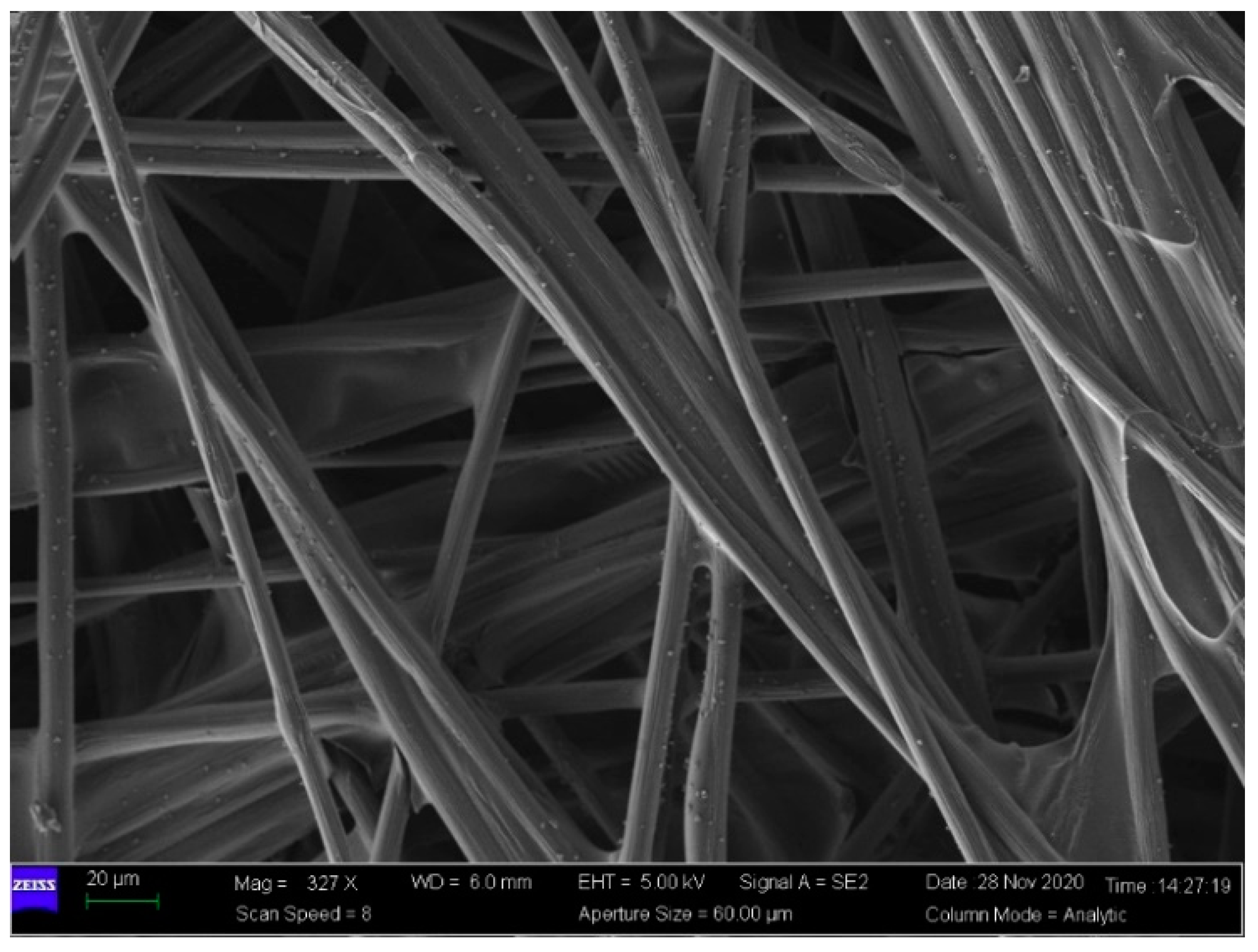 Membranes 12 00645 g003