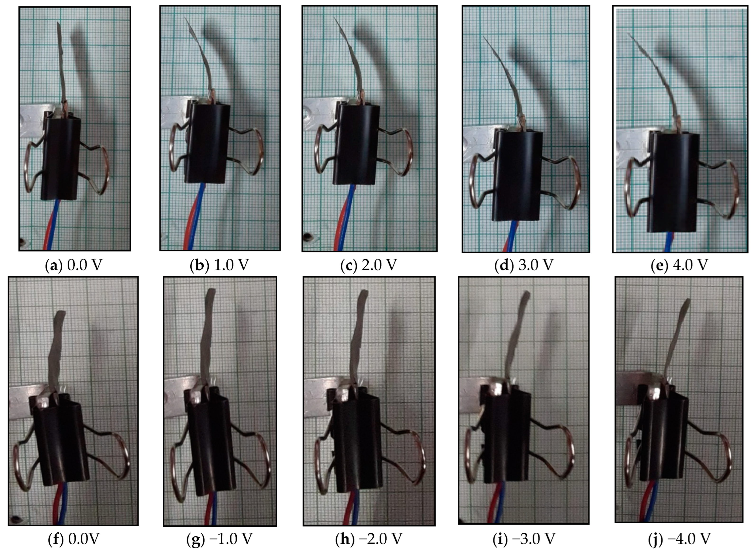 Membranes 12 00651 g003 550