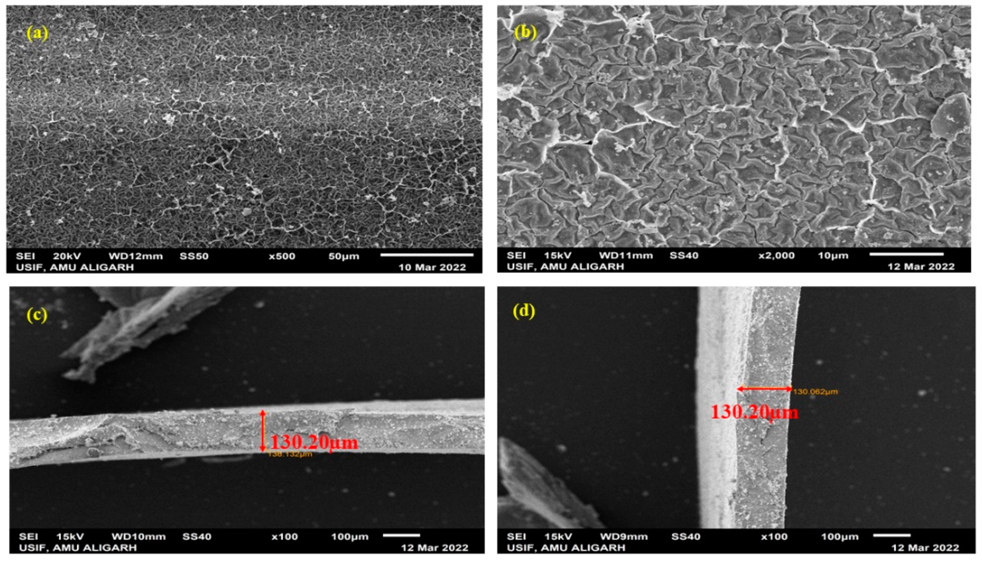 Membranes 12 00651 g010 550