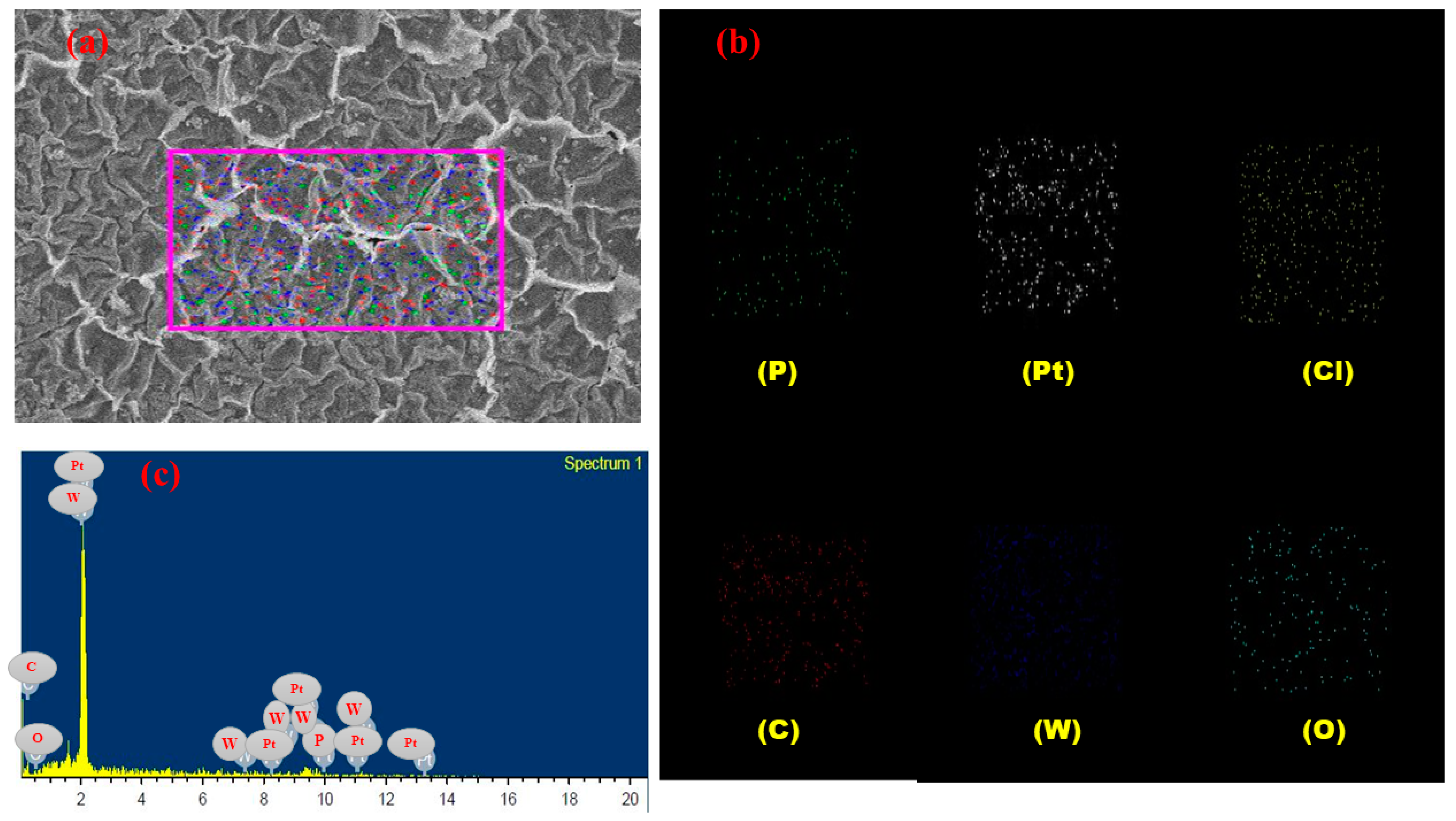 Membranes 12 00651 g011 550