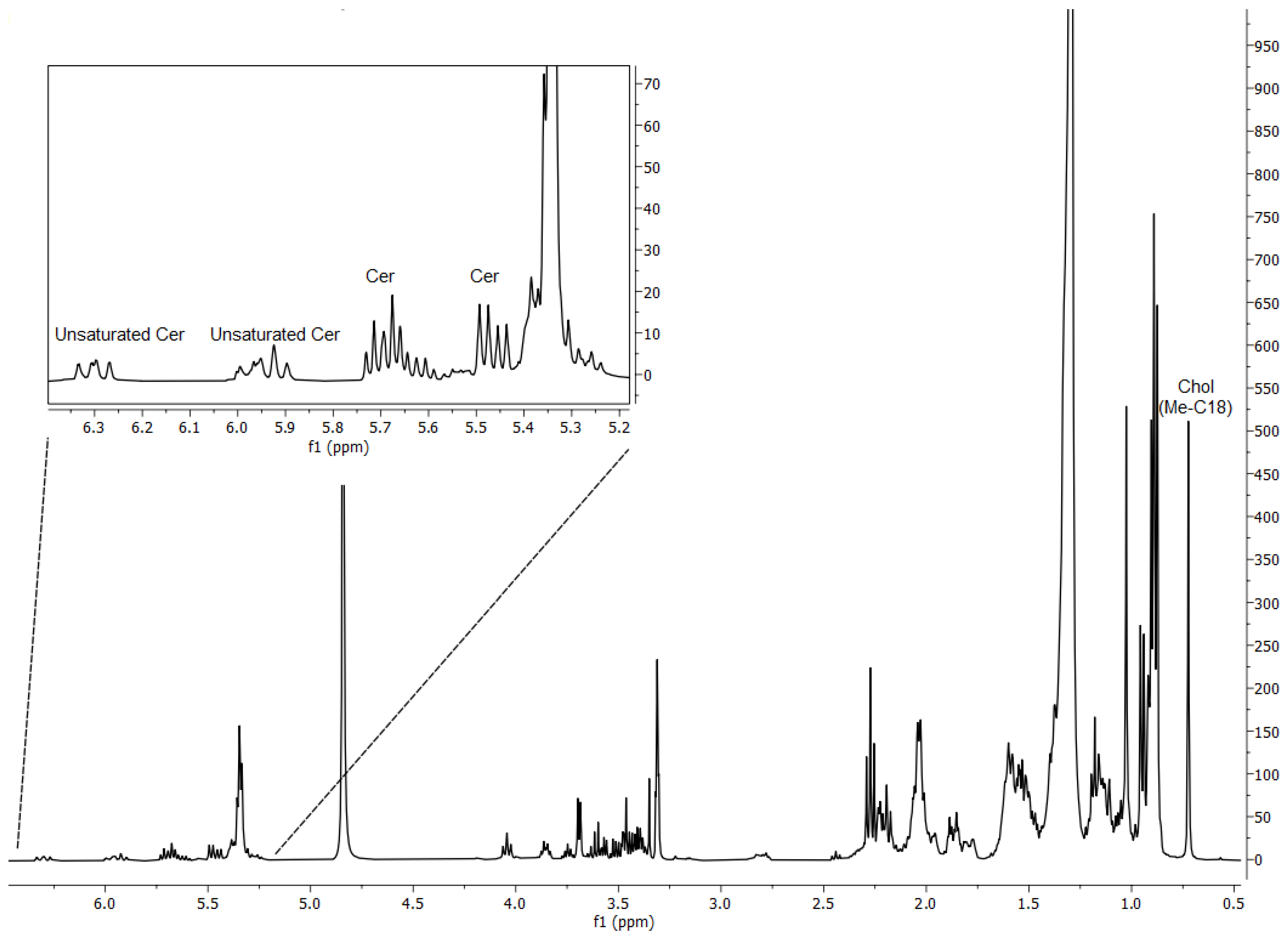 Membranes 12 00655 g001