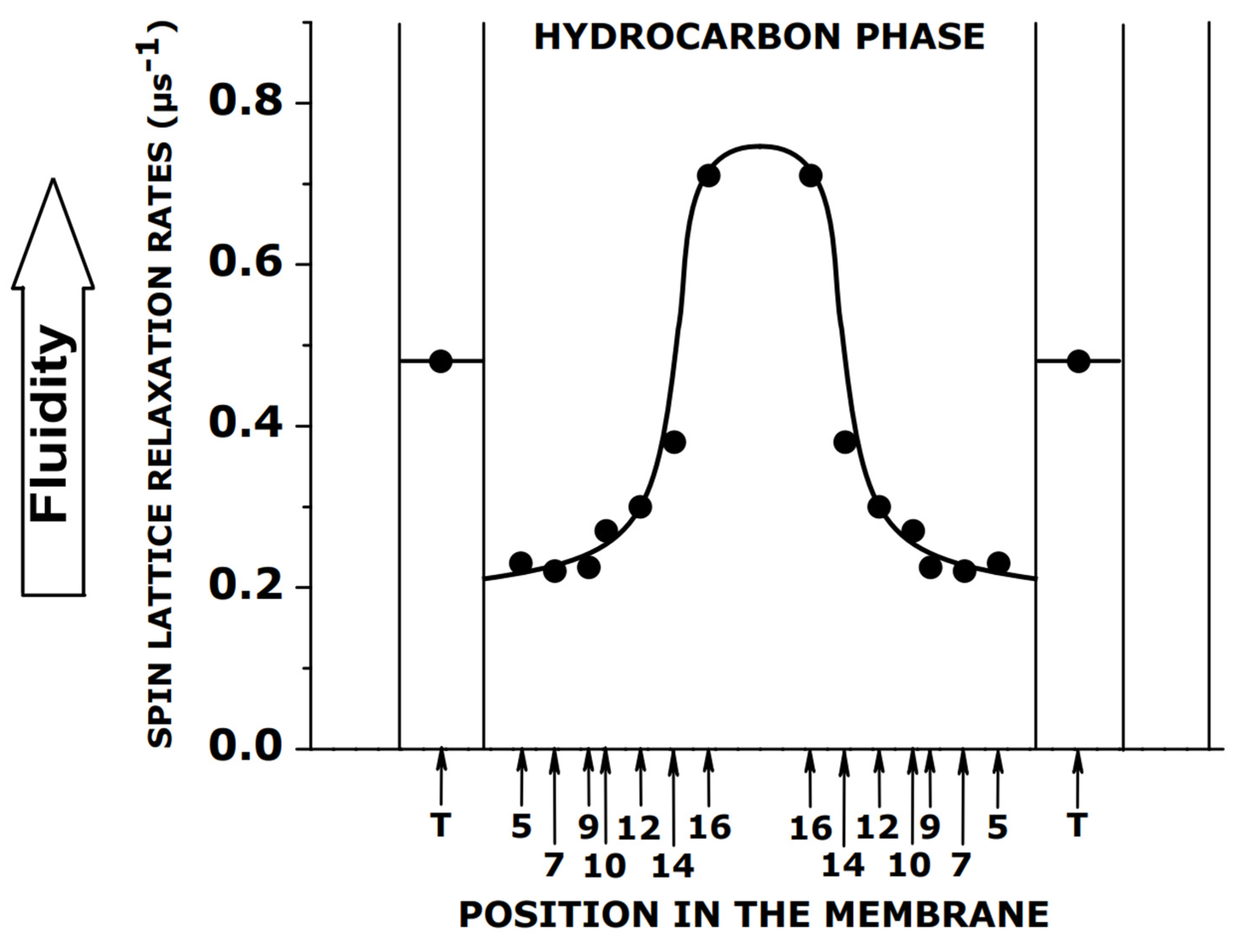 Membranes 12 00657 g005 Membranes 12 00657 g005